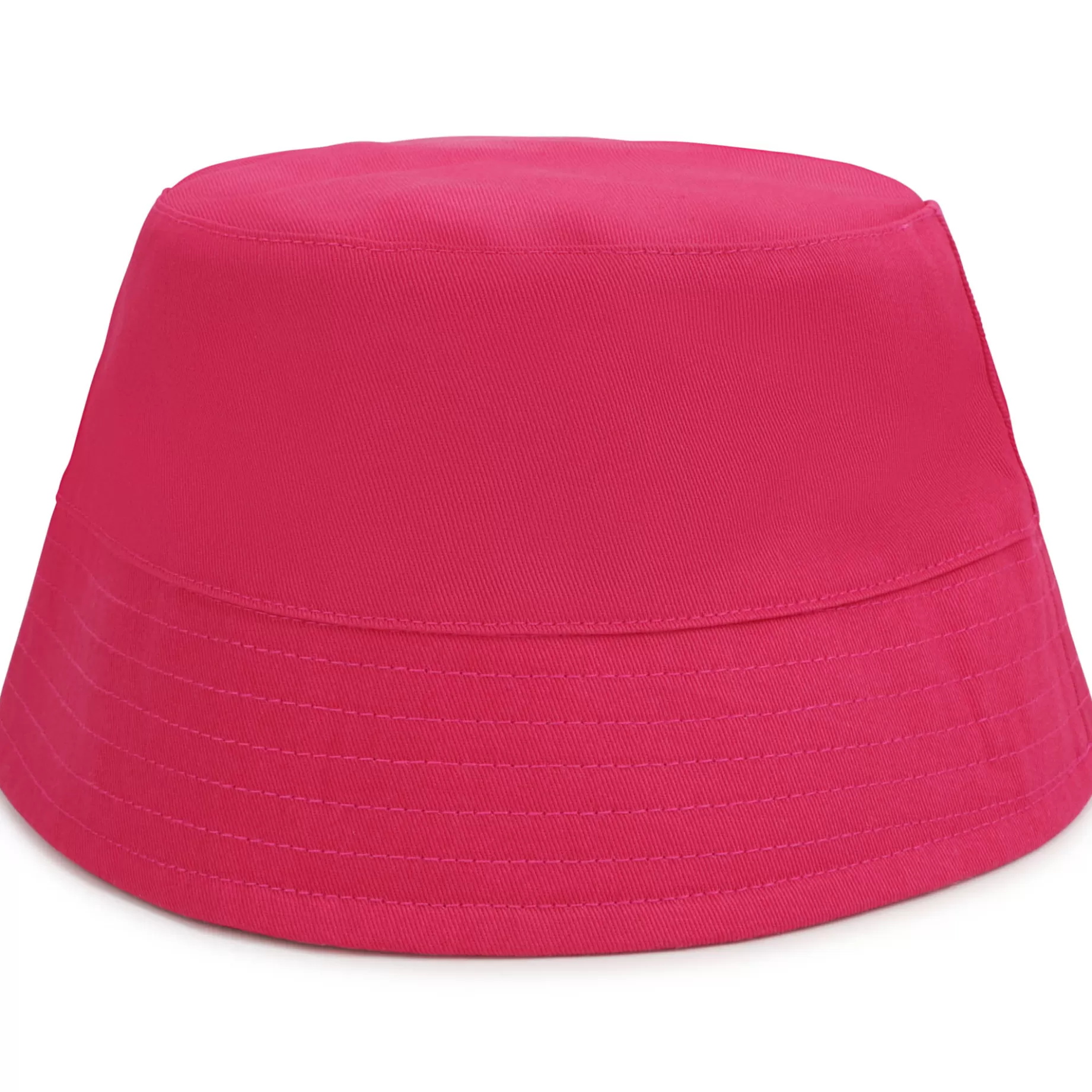 Cotton-Lined Bucket Hat^KENZO KIDS Flash Sale