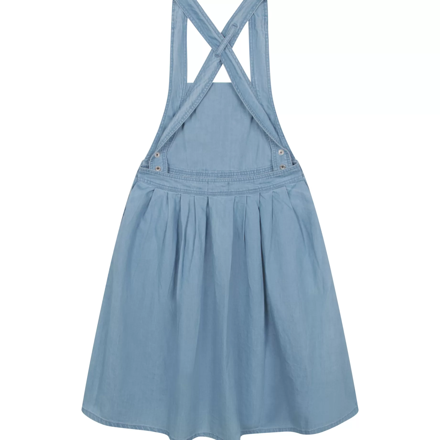 Criss-Cross Strap Dress^SONIA RYKIEL Cheap