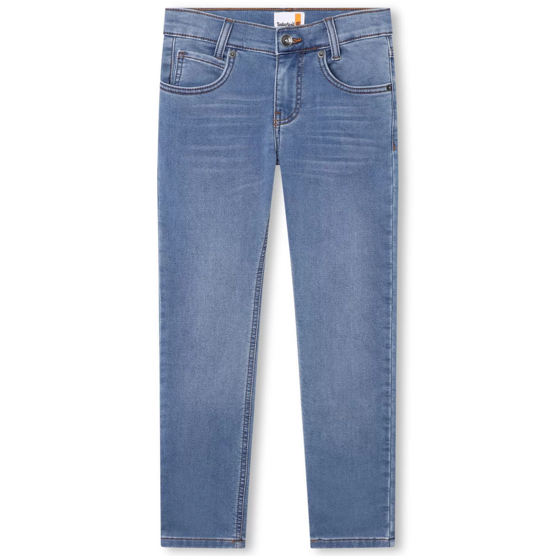 Denim Trousers^TIMBERLAND Sale