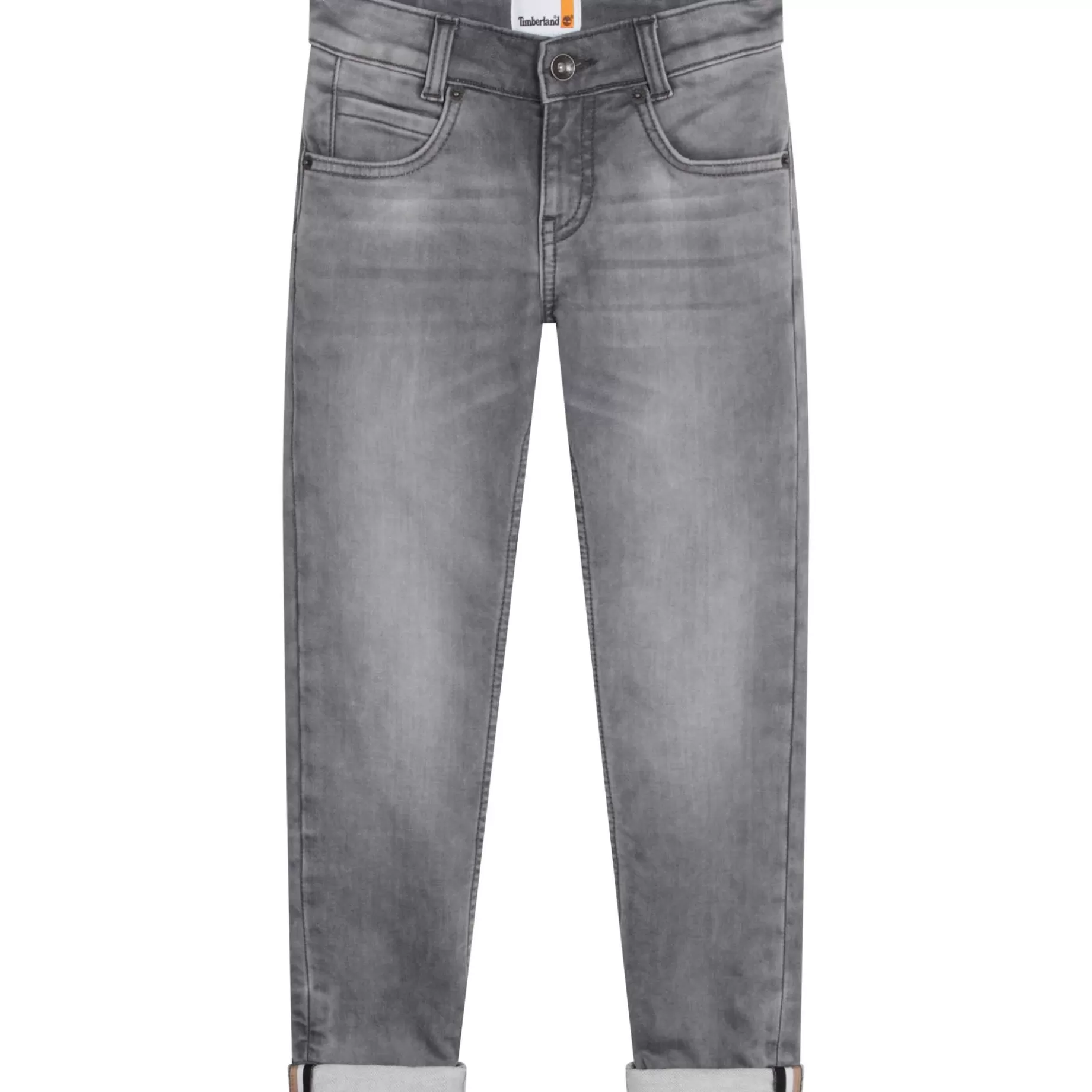 Denim Trousers^TIMBERLAND Shop