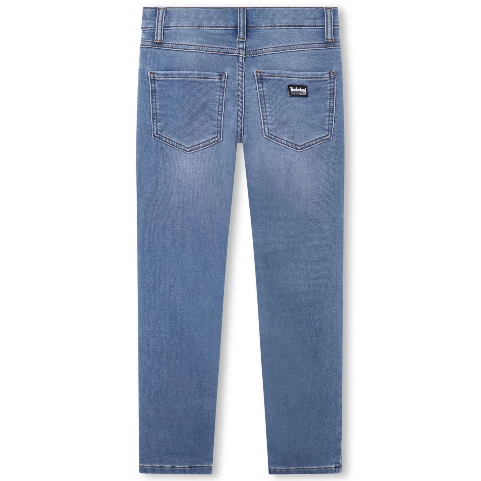 Denim Trousers^TIMBERLAND Sale