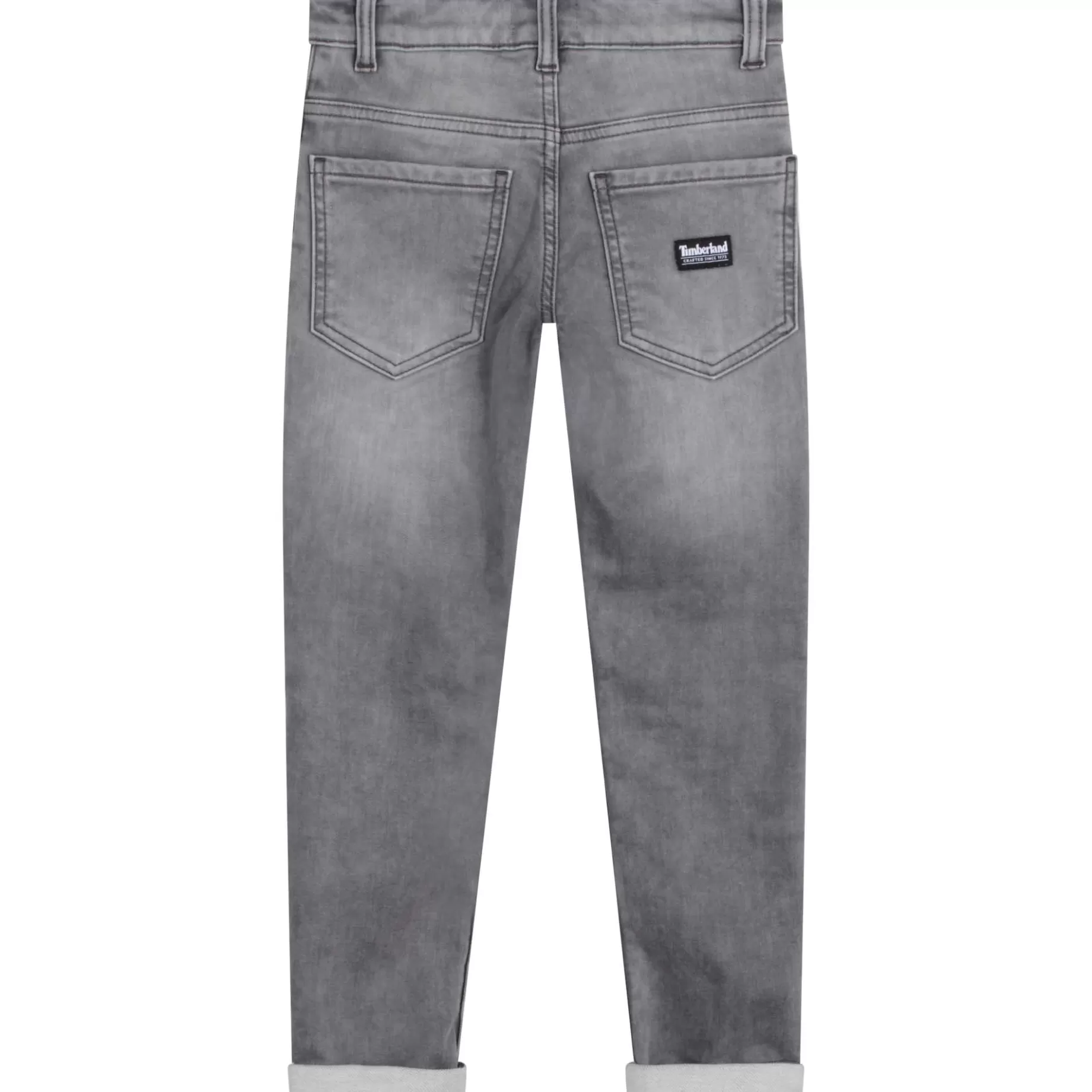 Denim Trousers^TIMBERLAND Shop