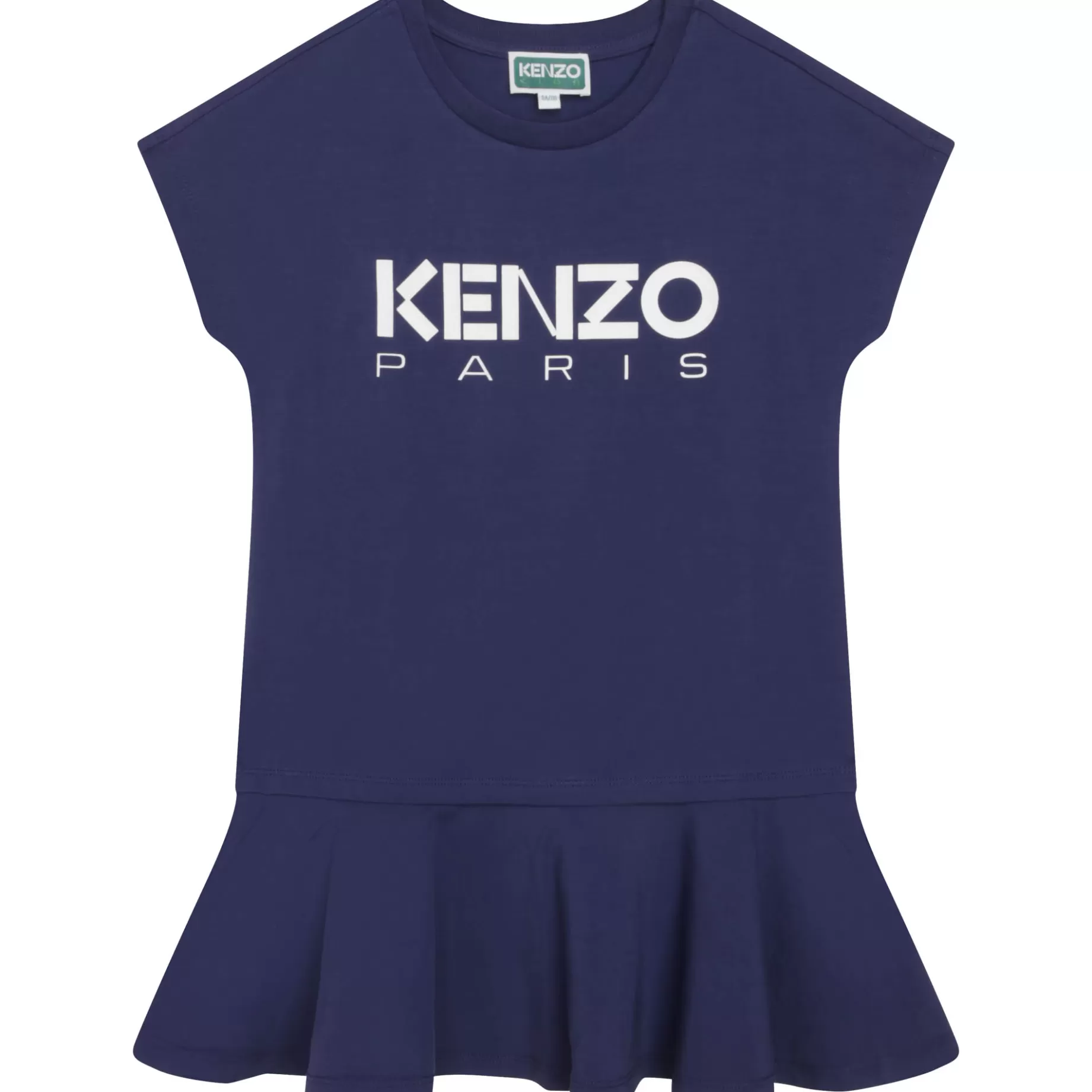 Dress^KENZO KIDS Sale