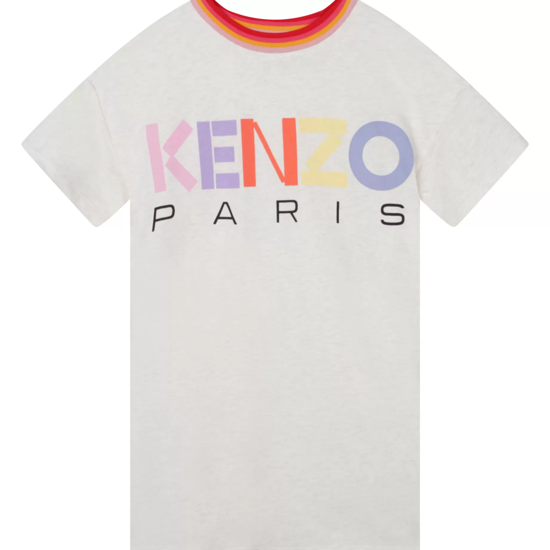 Dress^KENZO KIDS Hot