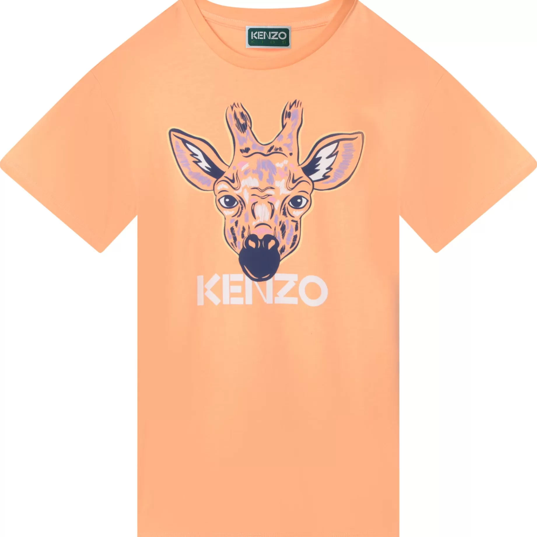 Dress^KENZO KIDS Online