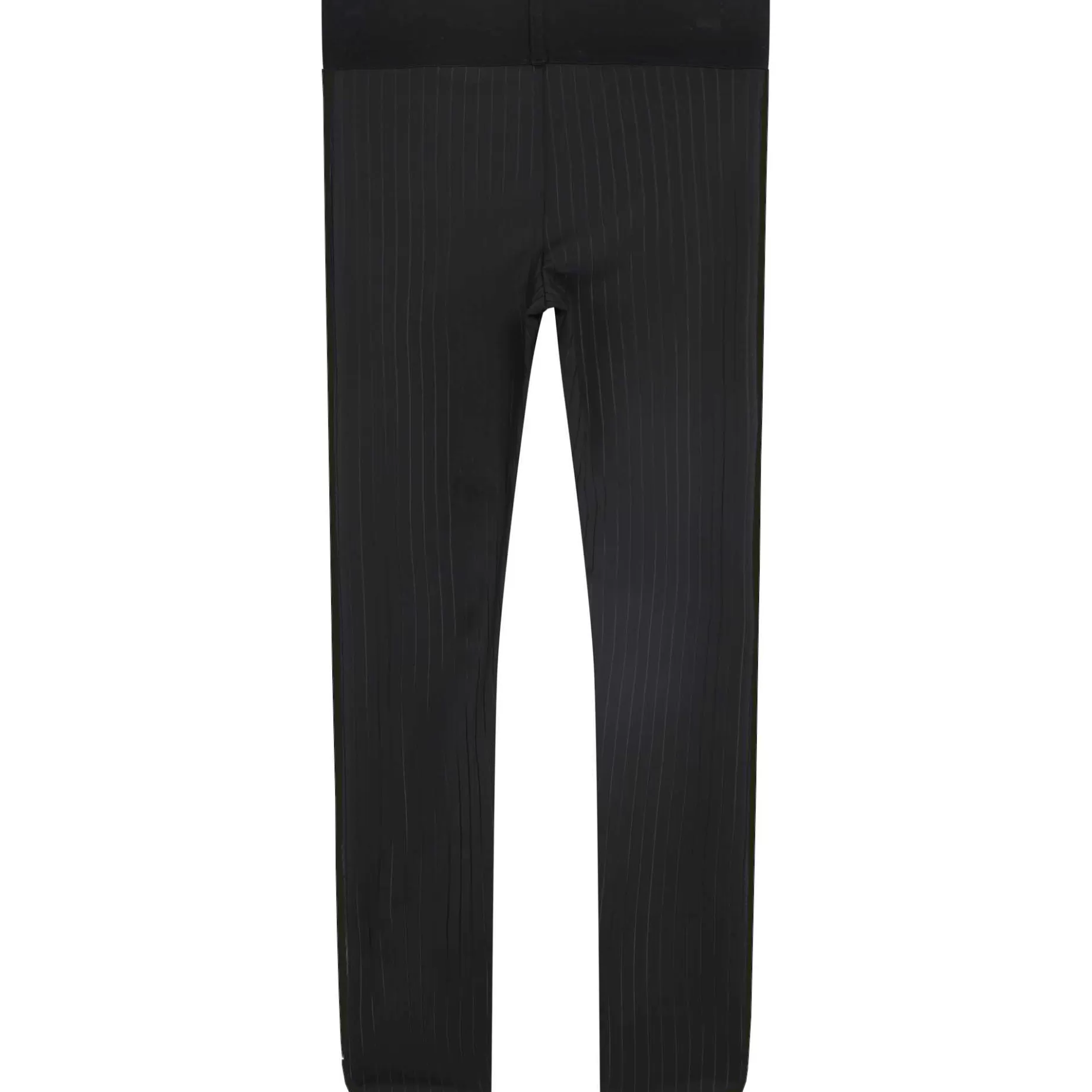 Elasticated-Waist Leggings^DKNY Sale