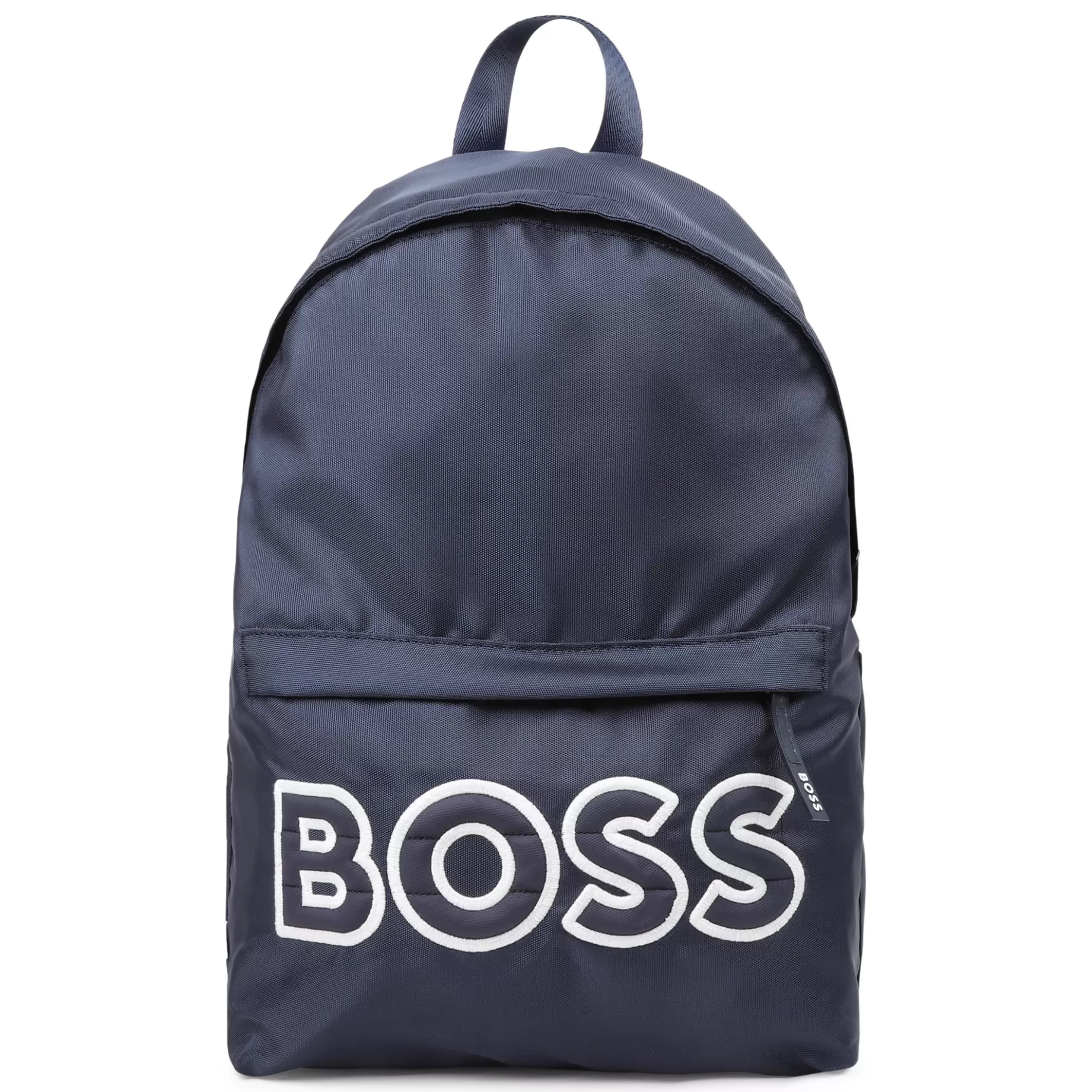 Embroidered Backpack^BOSS Clearance