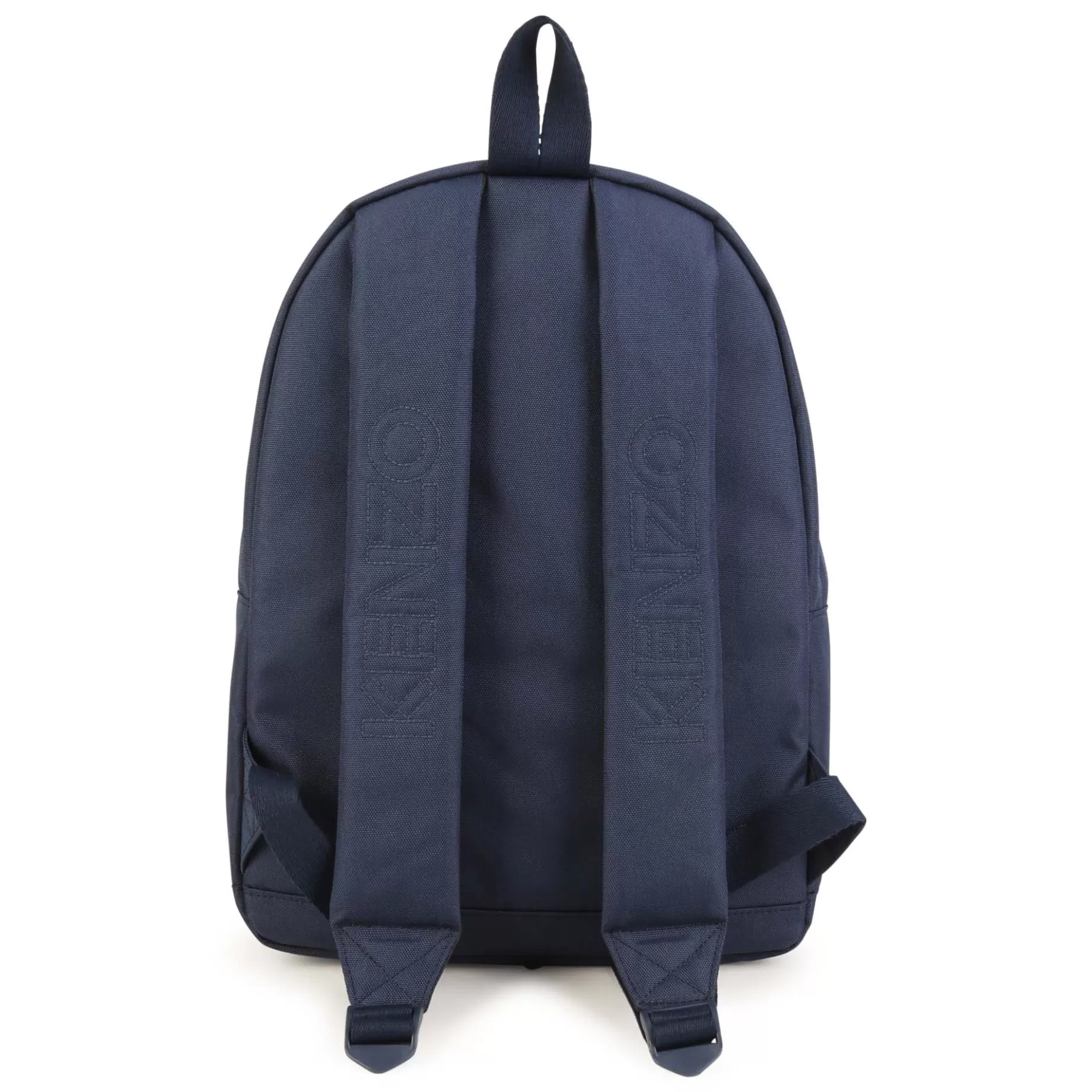 Embroidered Backpack^KENZO KIDS Store