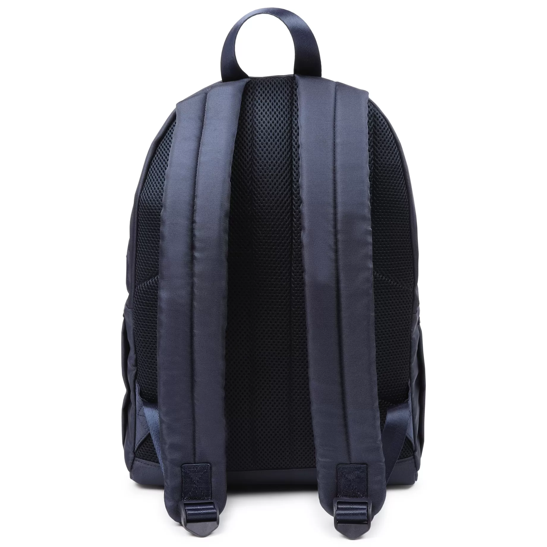 Embroidered Backpack^BOSS Clearance