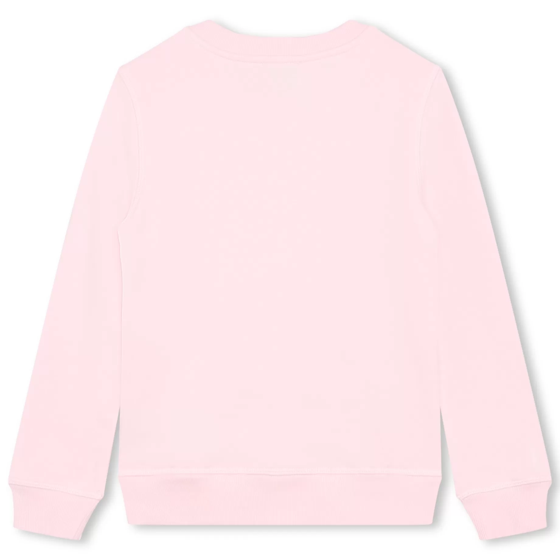 Embroidered Sweatshirt^KENZO KIDS Store