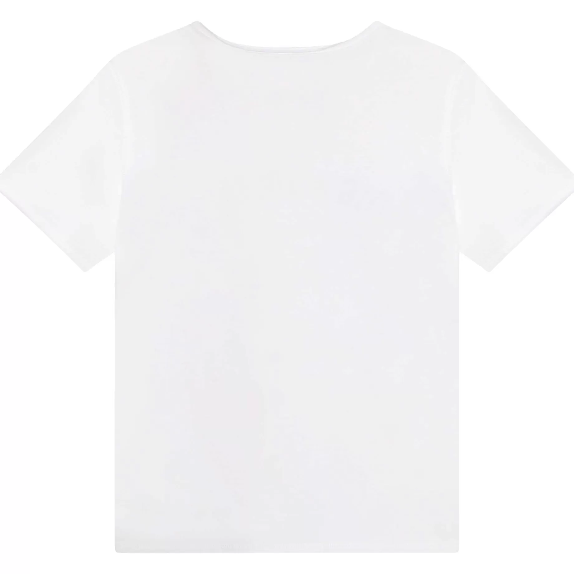 Embroidered T-Shirt^ZADIG & VOLTAIRE New