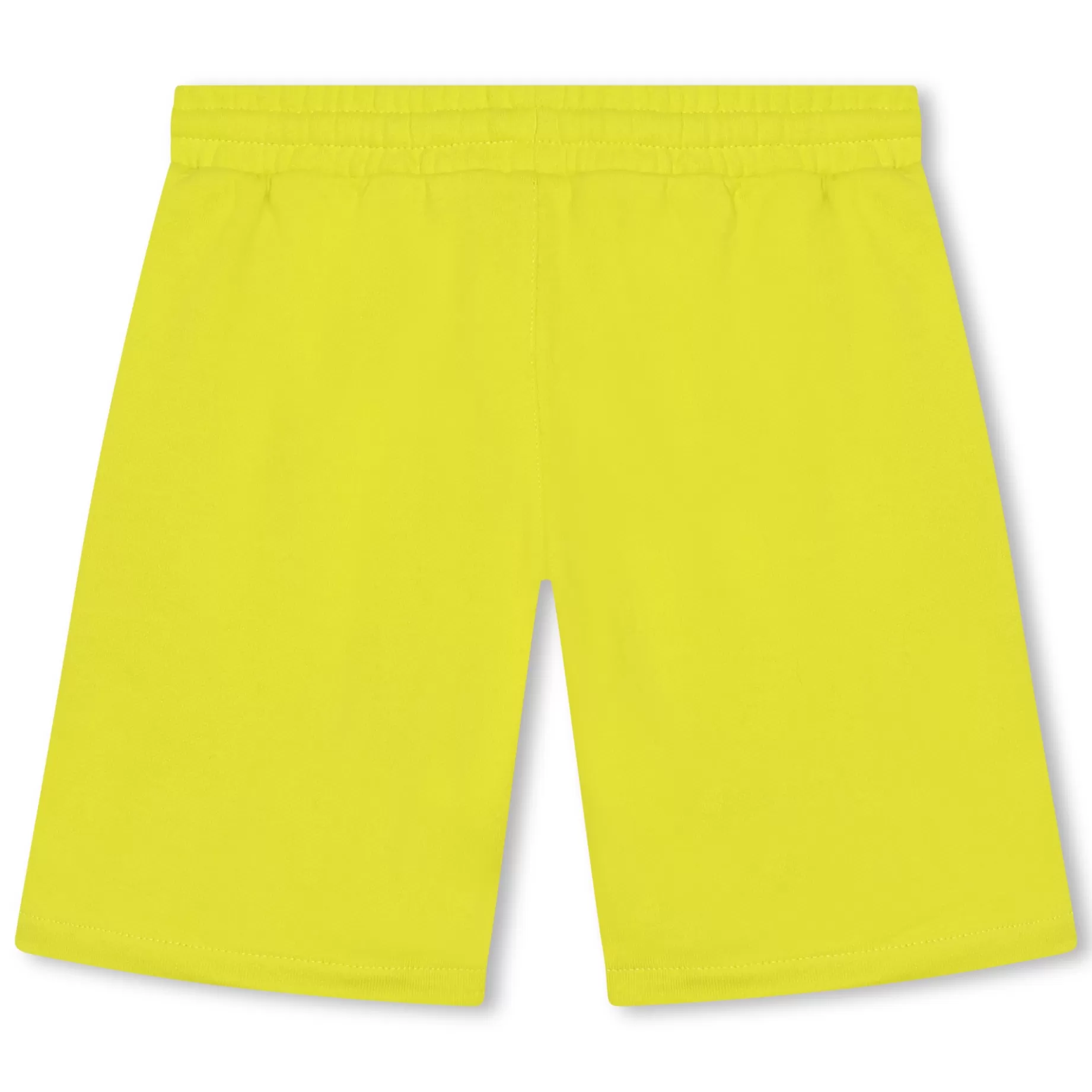 Fleece Bermuda Shorts^TIMBERLAND Store