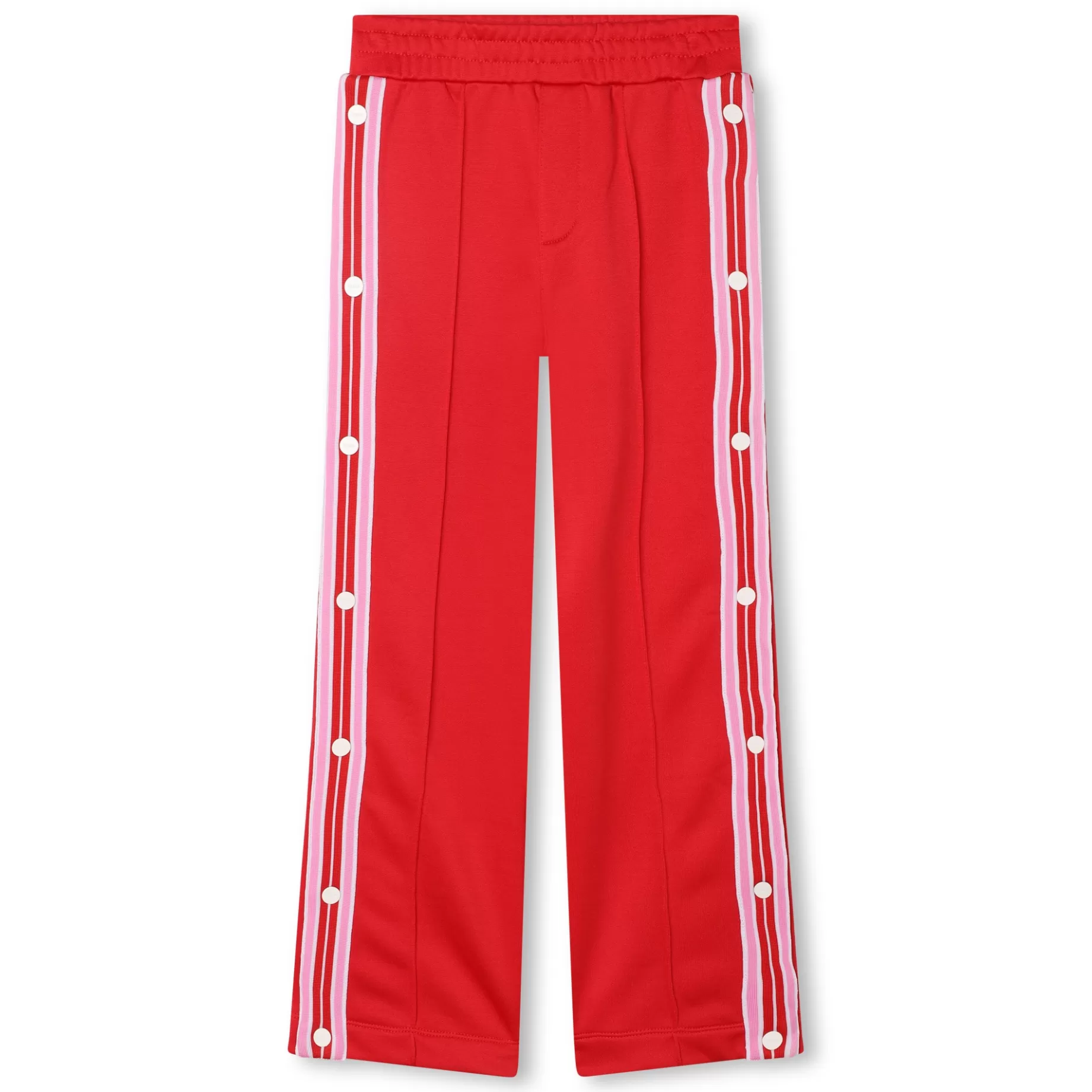 Fleece Jogging Bottoms^HUGO Store