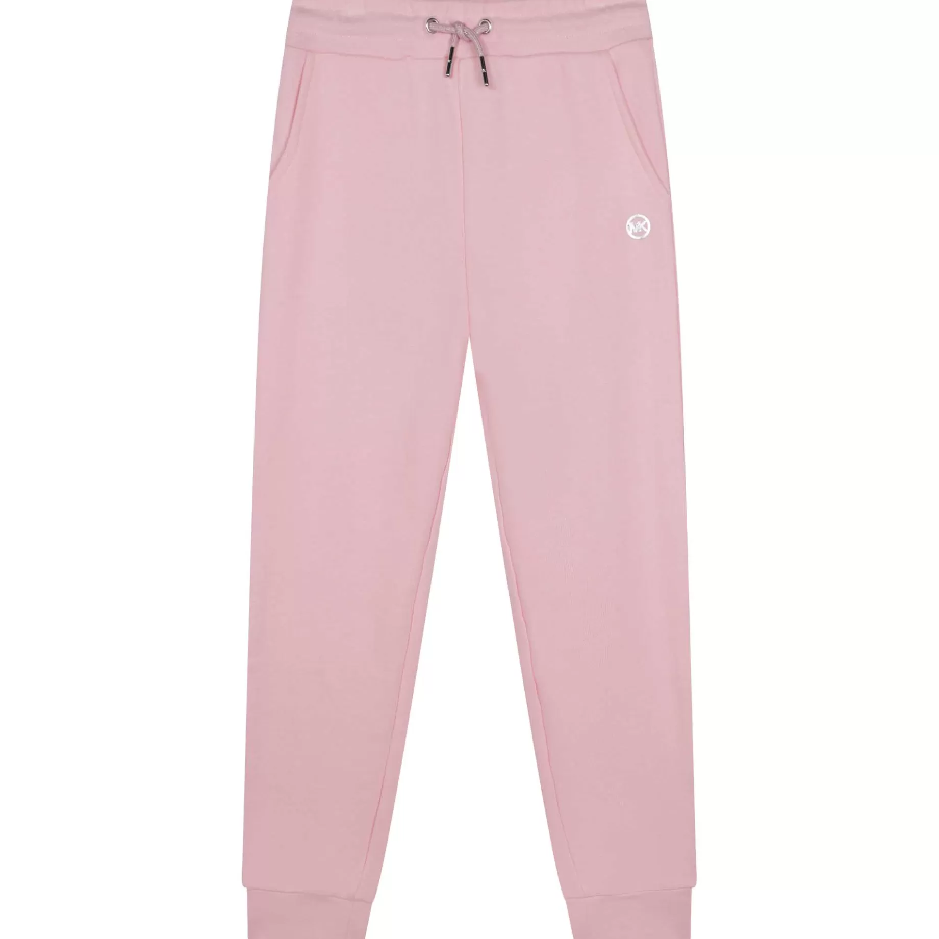 Fleece Jogging Bottoms^MICHAEL KORS Hot