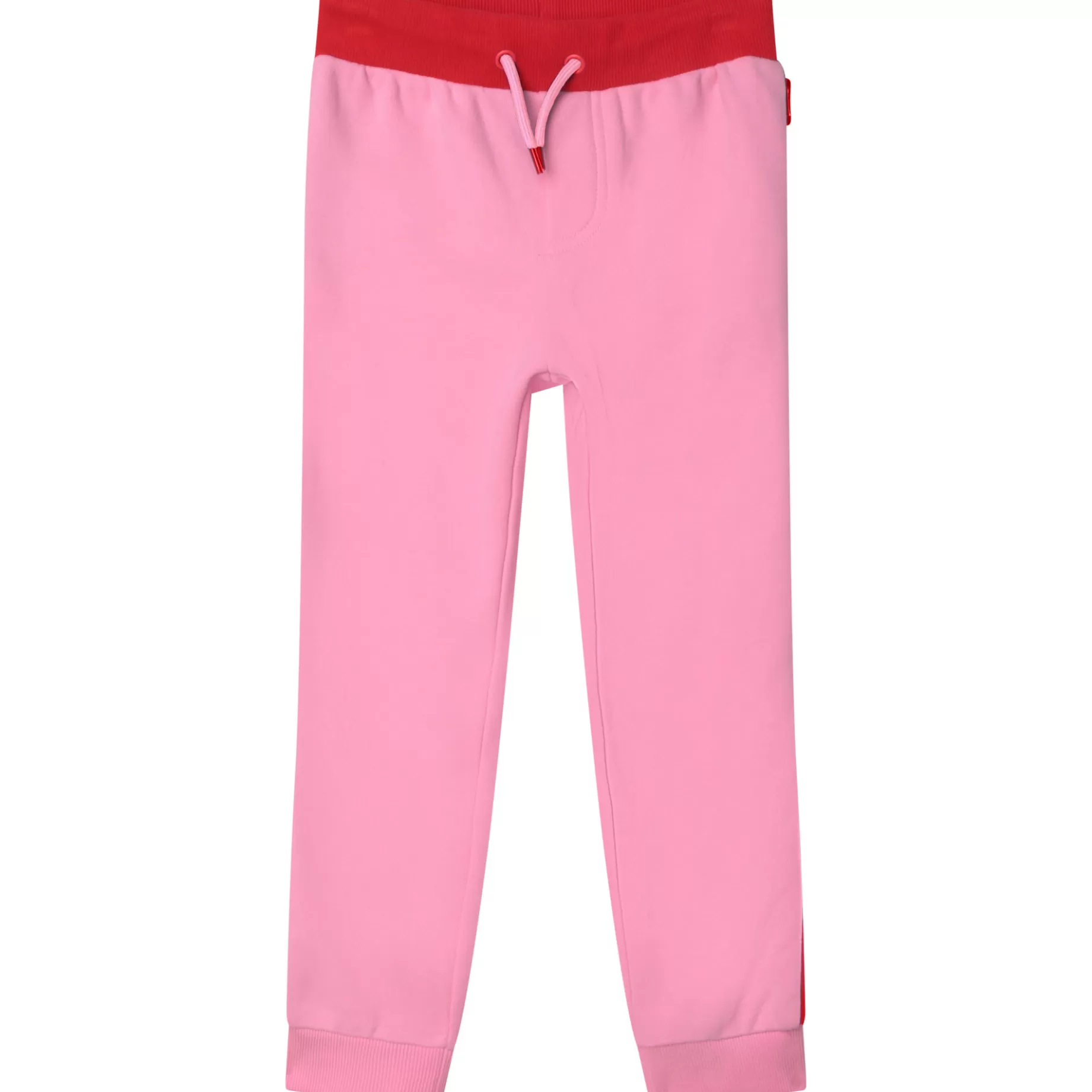 Fleece Jogging Bottoms^MARC JACOBS Store