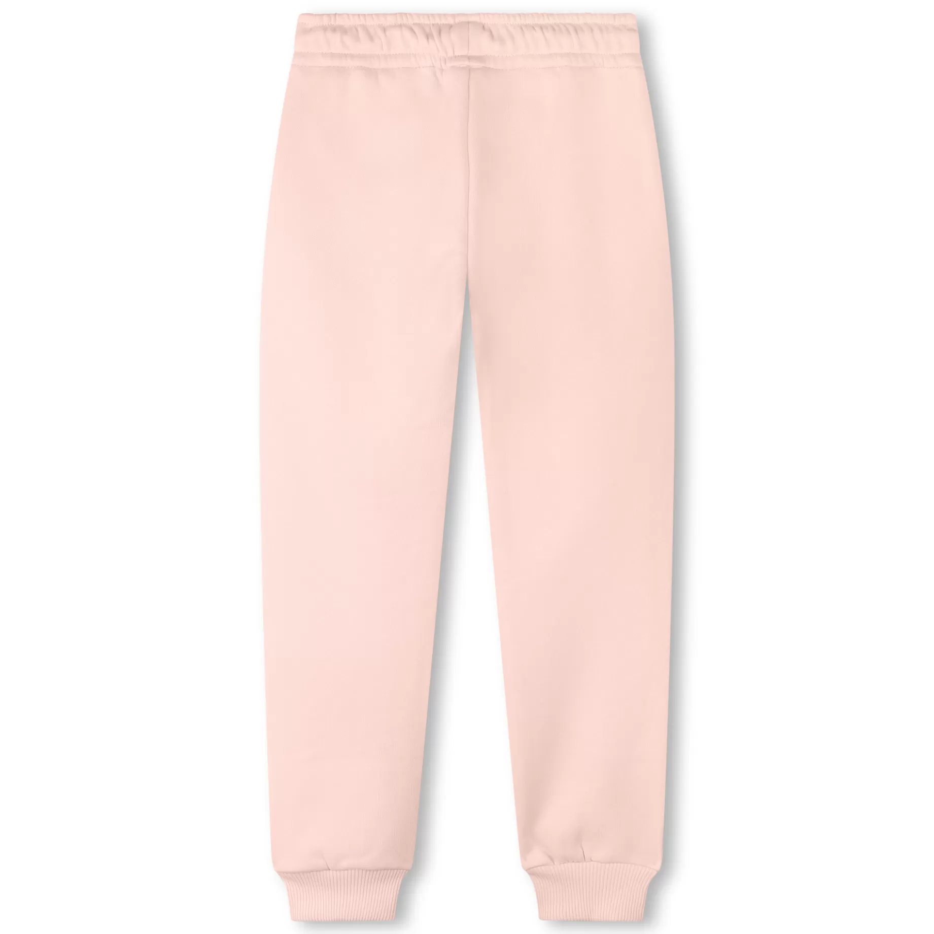 Fleece Jogging Bottoms^LANVIN Clearance