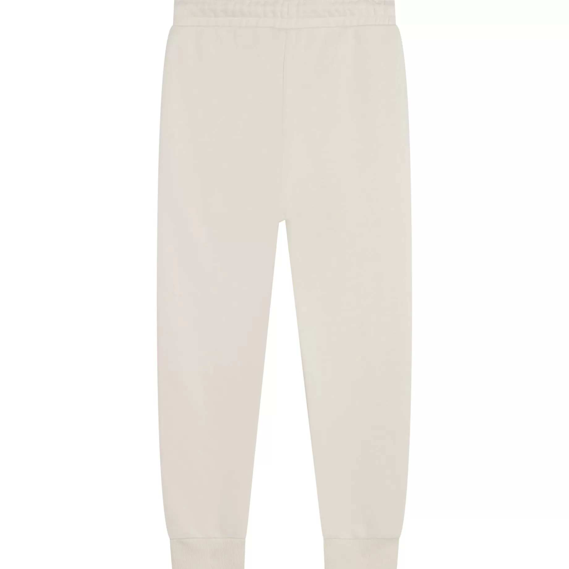 Fleece Jogging Bottoms^DKNY Flash Sale