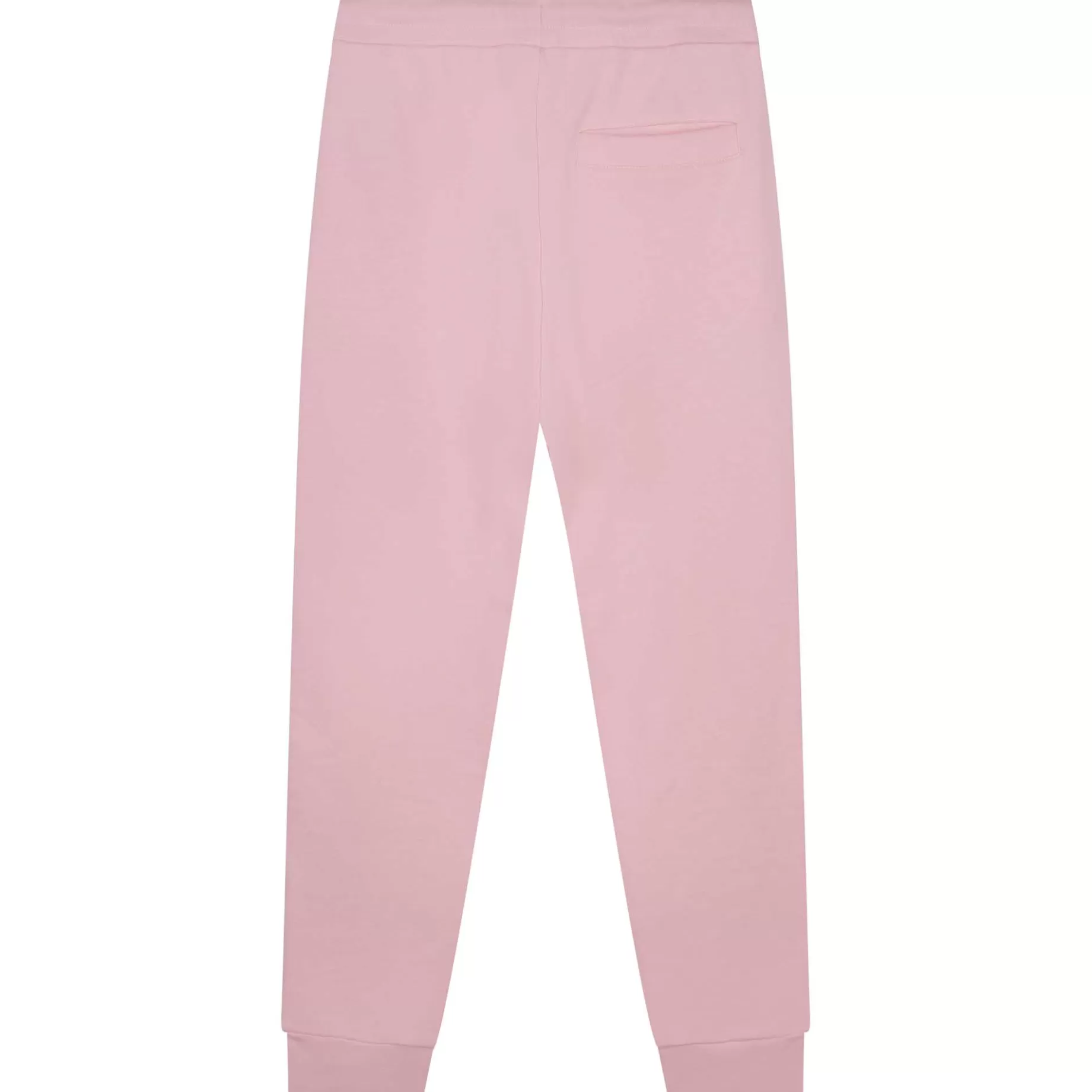 Fleece Jogging Bottoms^MICHAEL KORS Hot