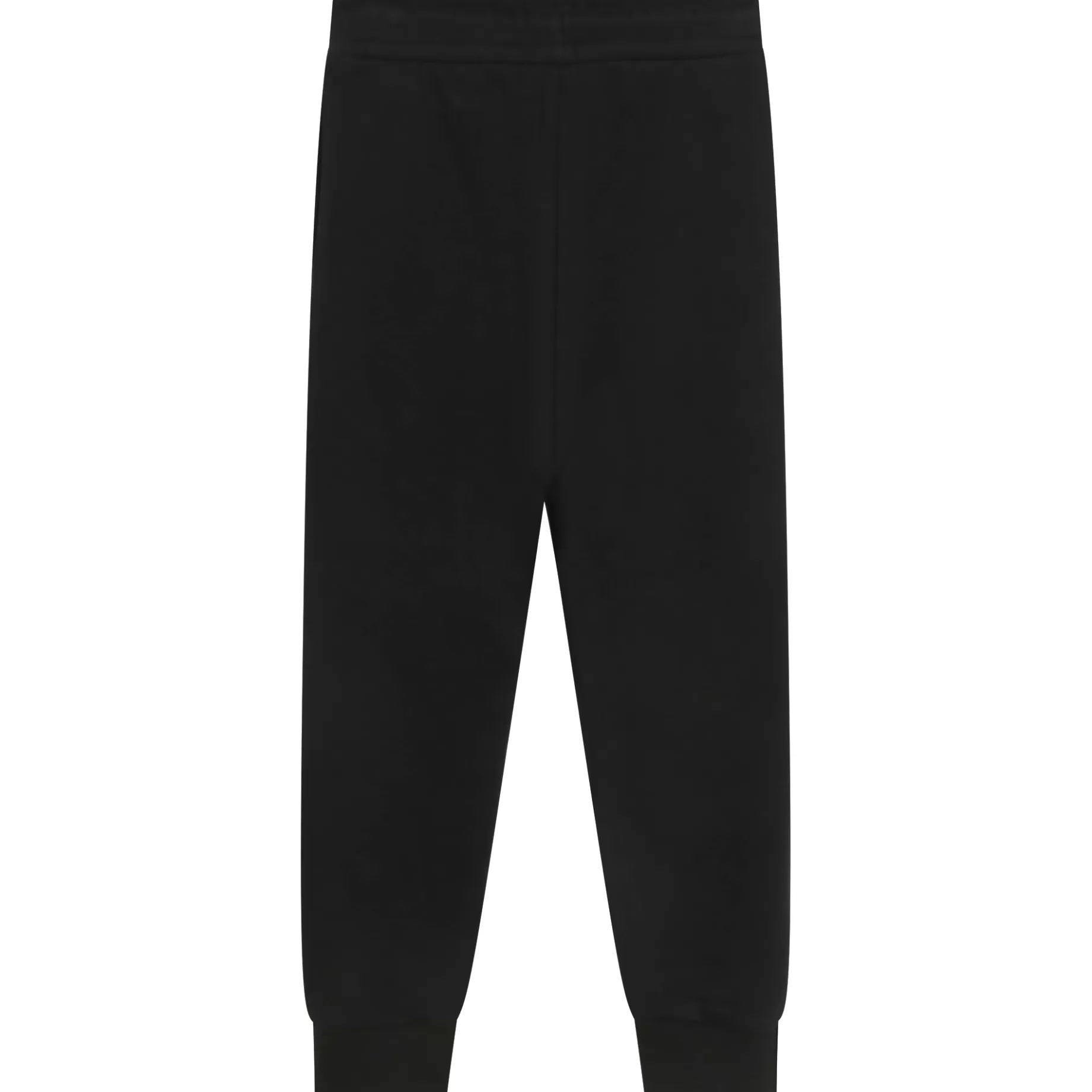 Fleece Jogging Bottoms^DKNY Store