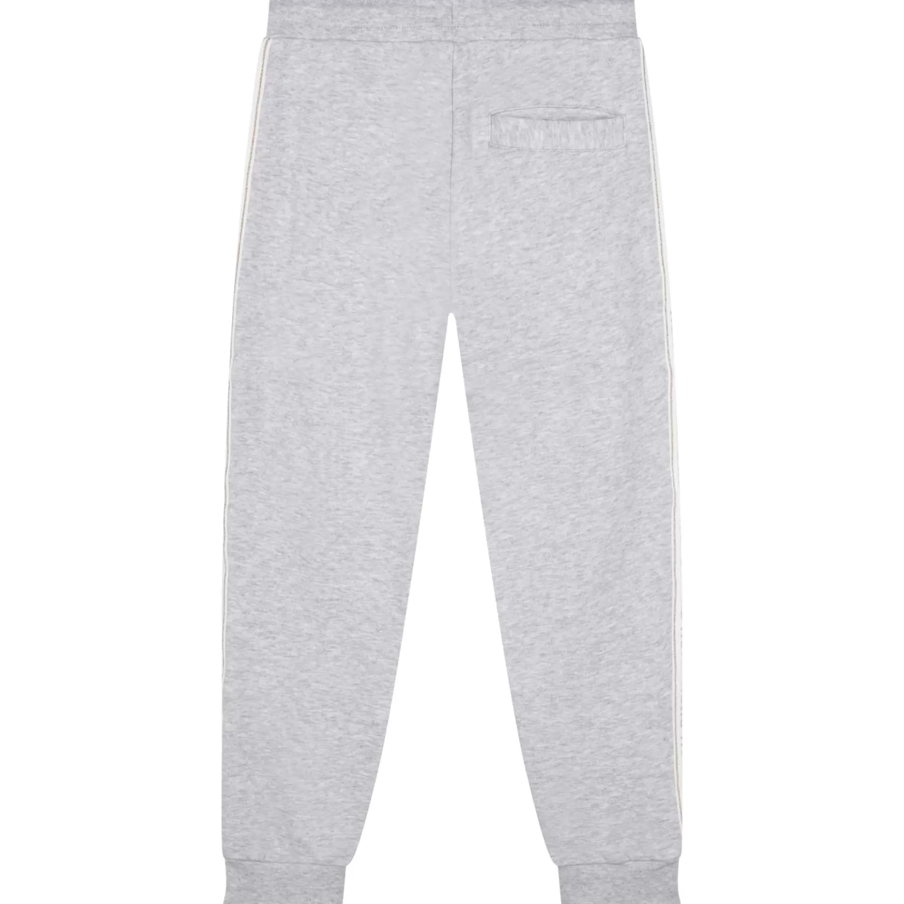 Fleece Jogging Bottoms^MICHAEL KORS Discount