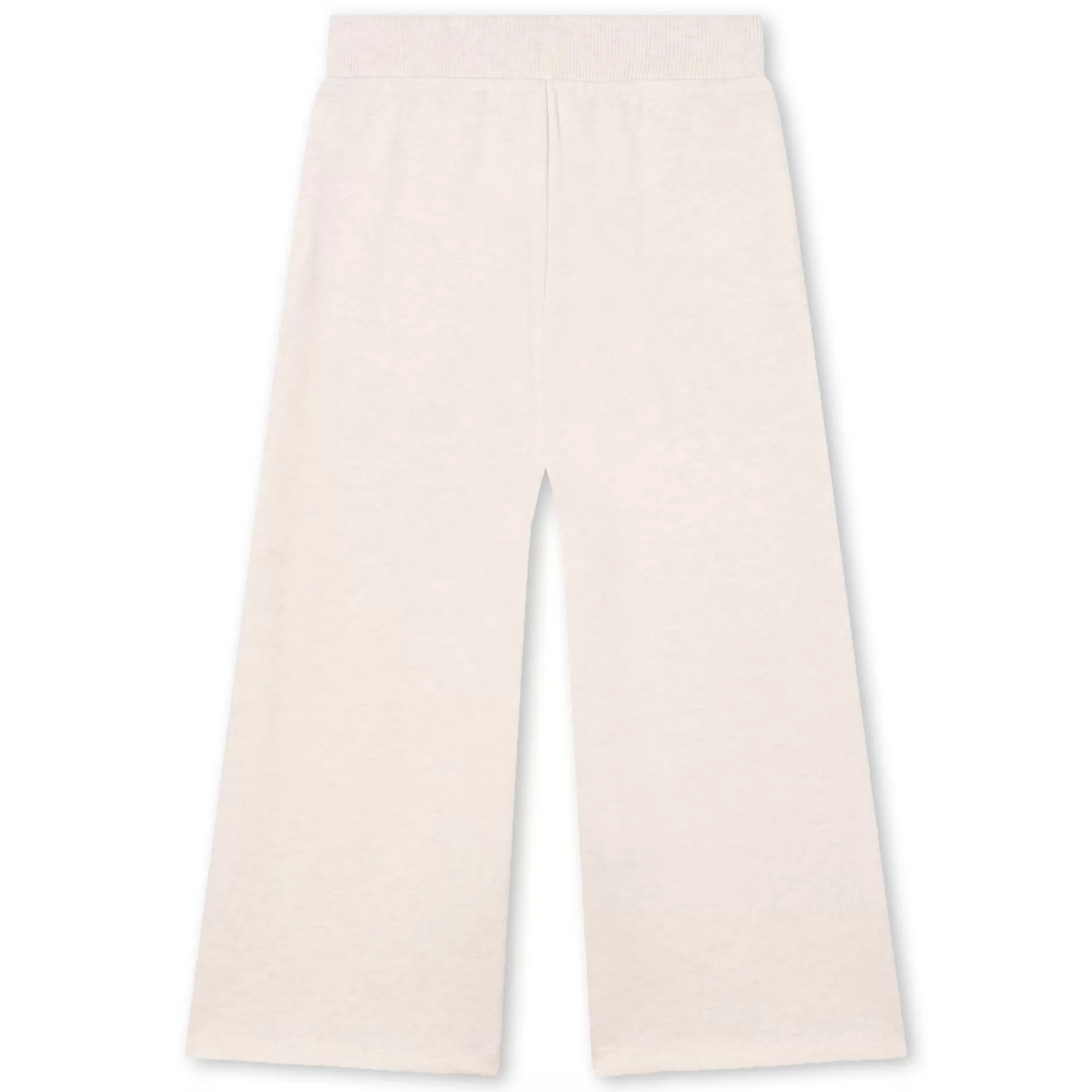 Fleece Jogging Bottoms^KENZO KIDS Sale