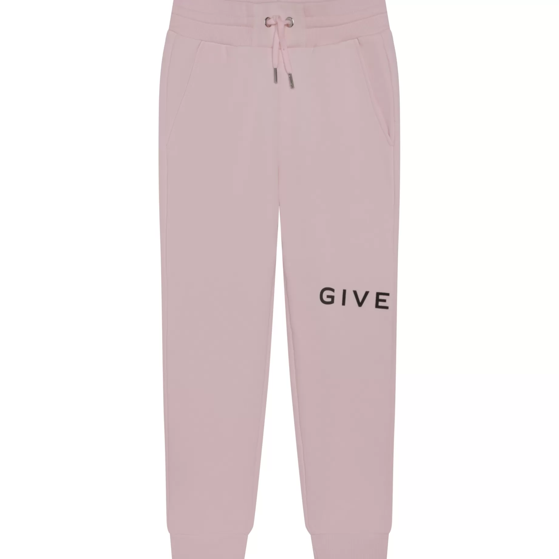 Fleece Jogging Trousers^GIVENCHY Store