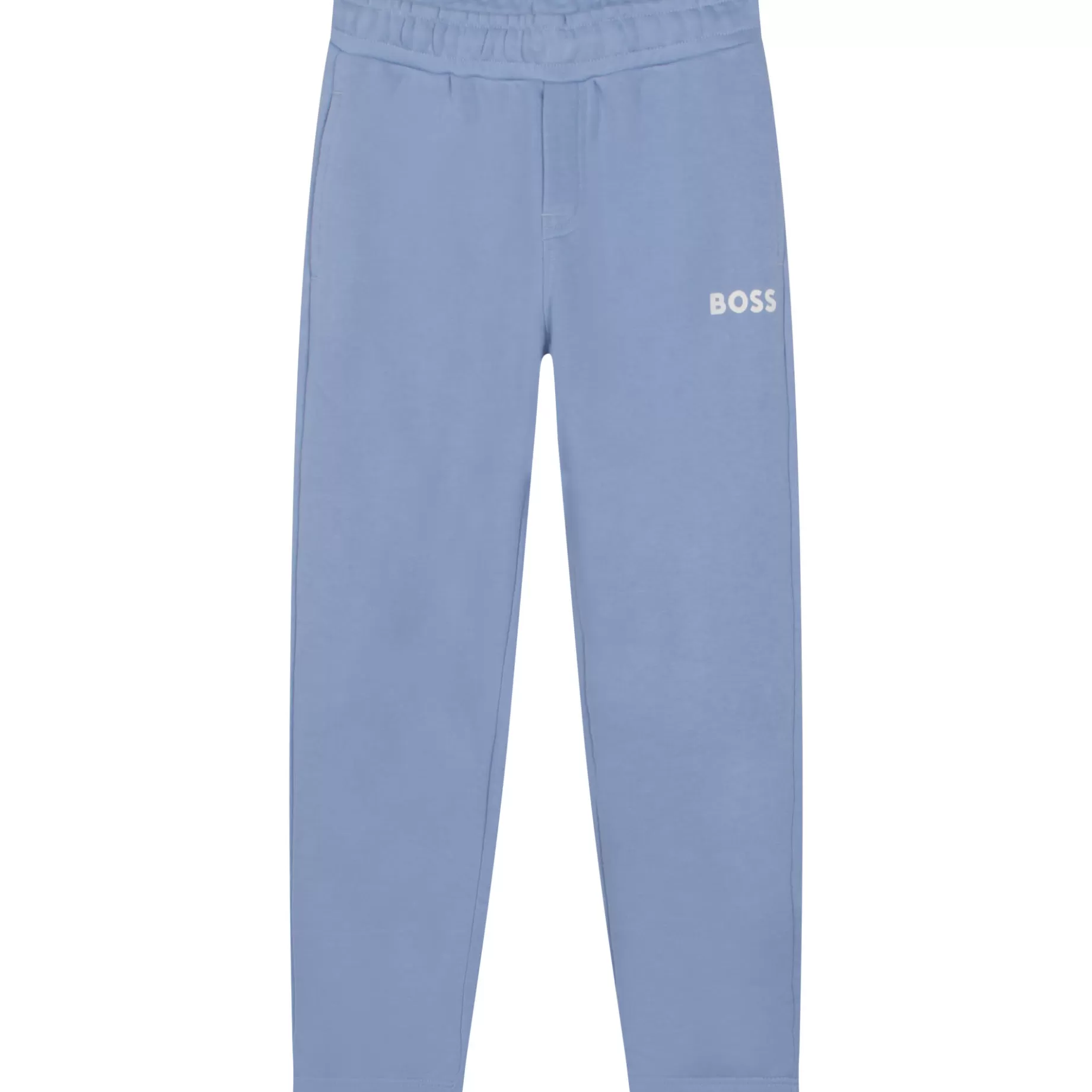 Fleece Jogging Trousers^BOSS Sale