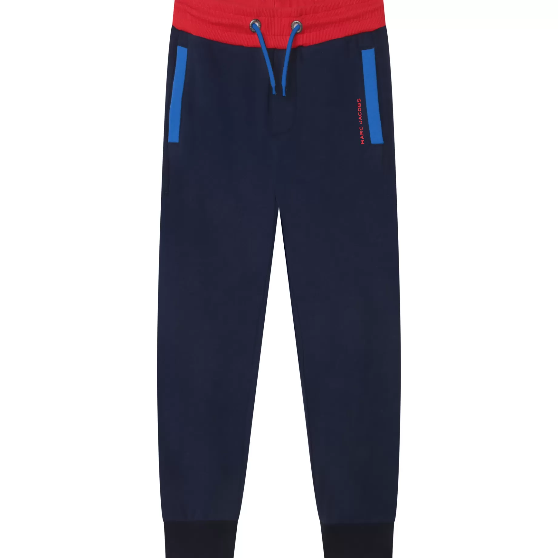 Fleece Jogging Trousers^MARC JACOBS Discount