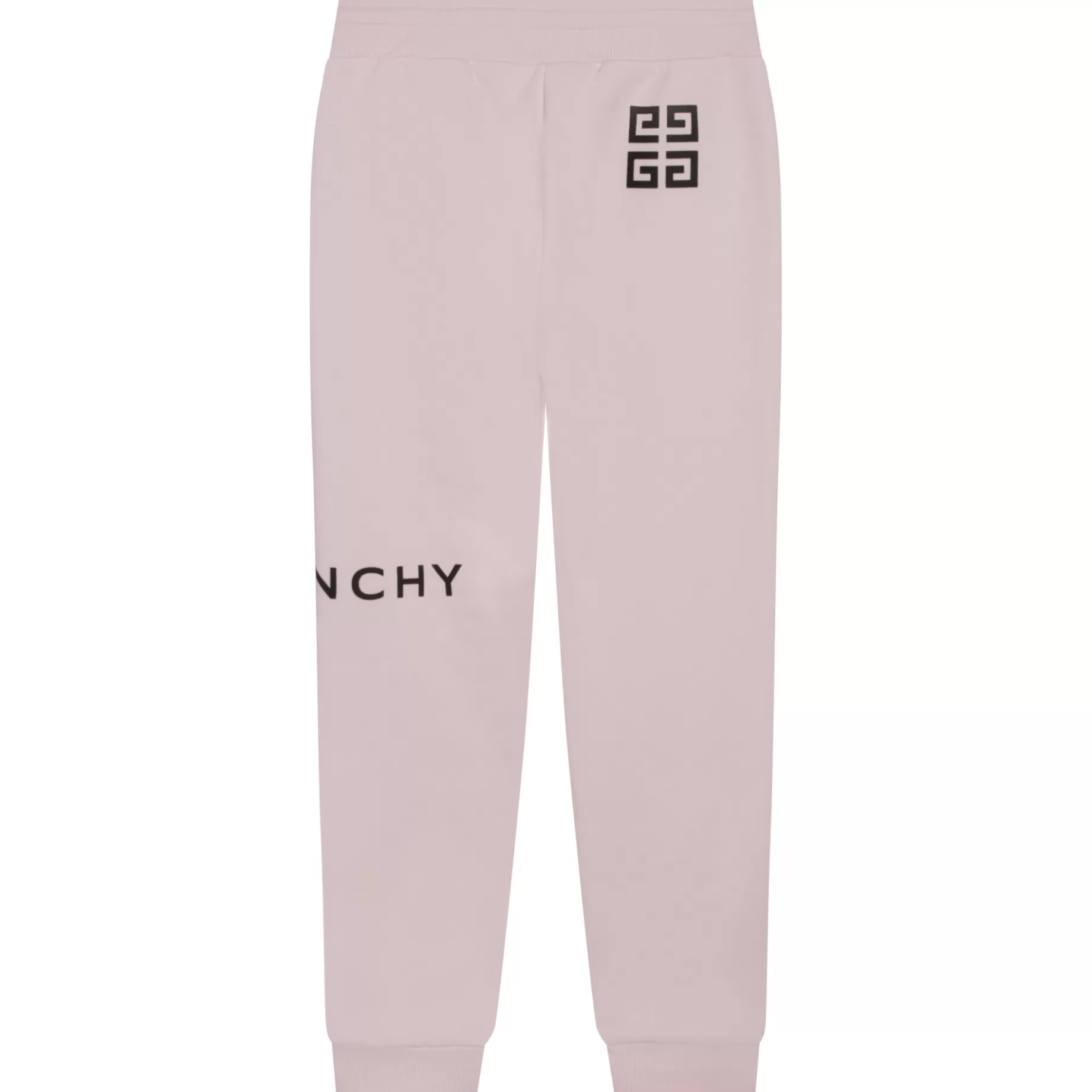 Fleece Jogging Trousers^GIVENCHY Store