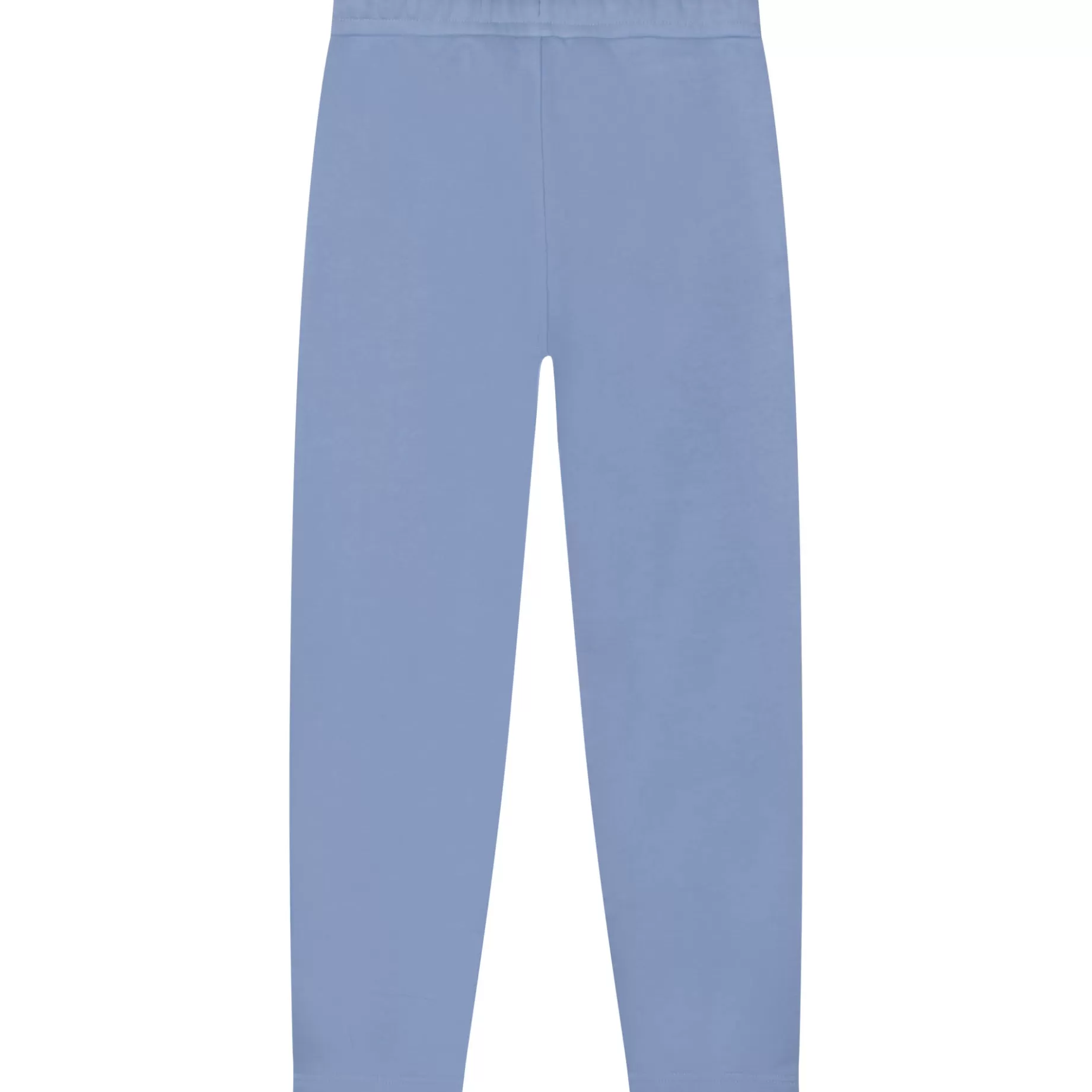 Fleece Jogging Trousers^BOSS Sale