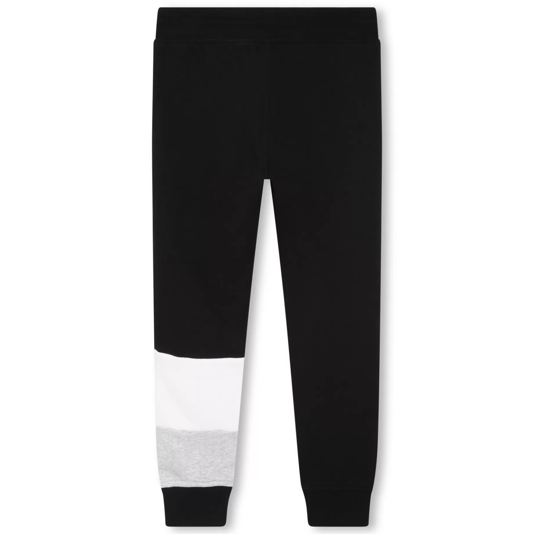 Fleece Jogging Trousers^BOSS Best