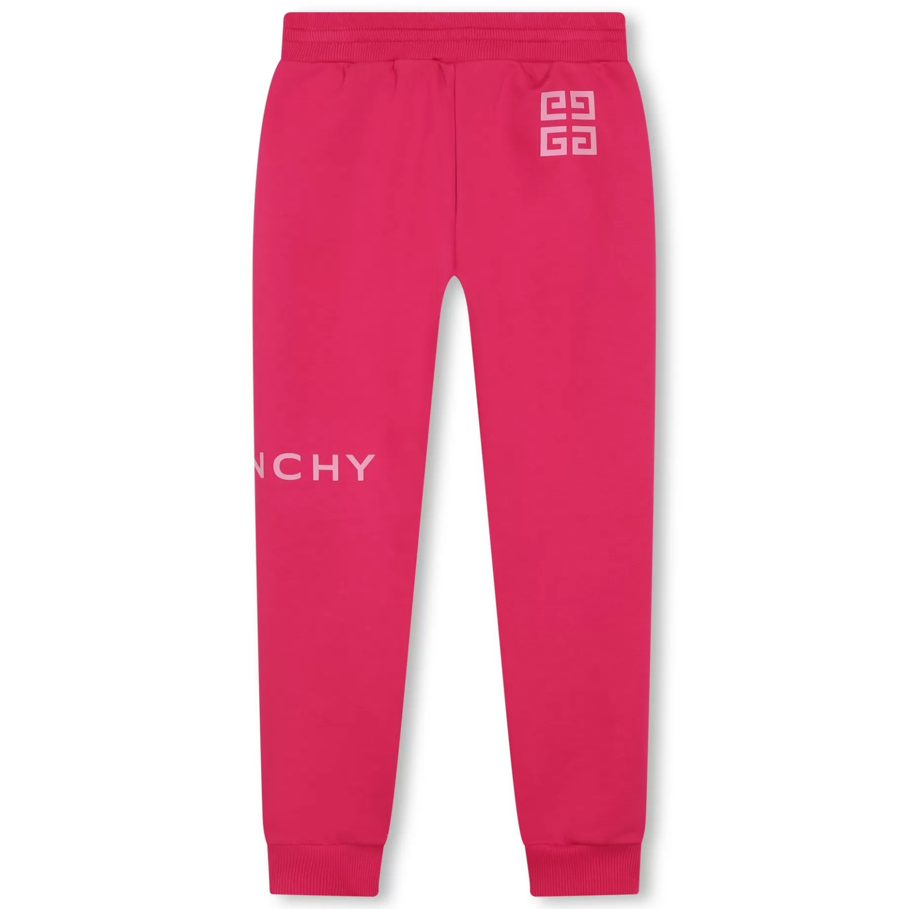 Fleece Jogging Trousers^GIVENCHY Discount