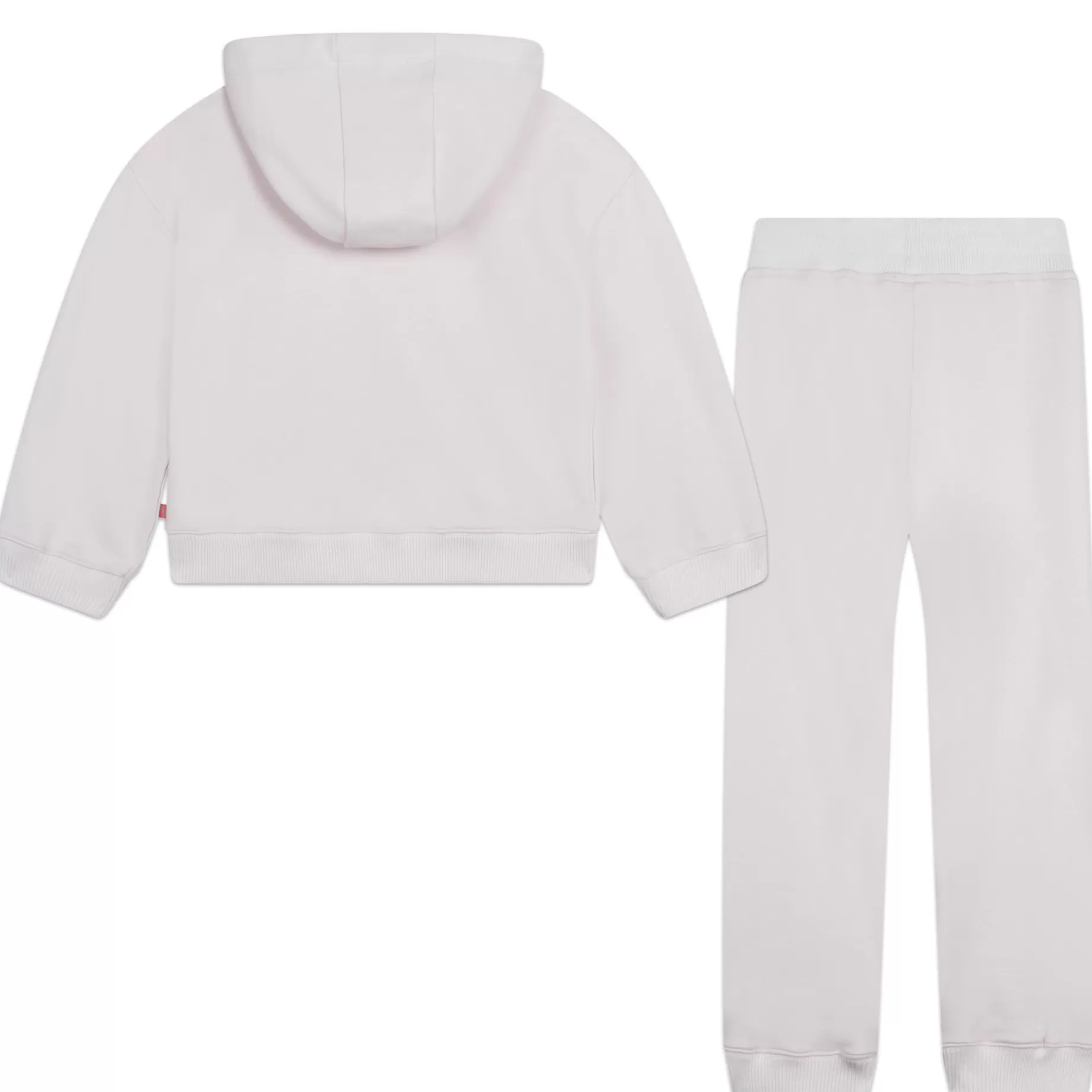 Fleece Set^BILLIEBLUSH Cheap