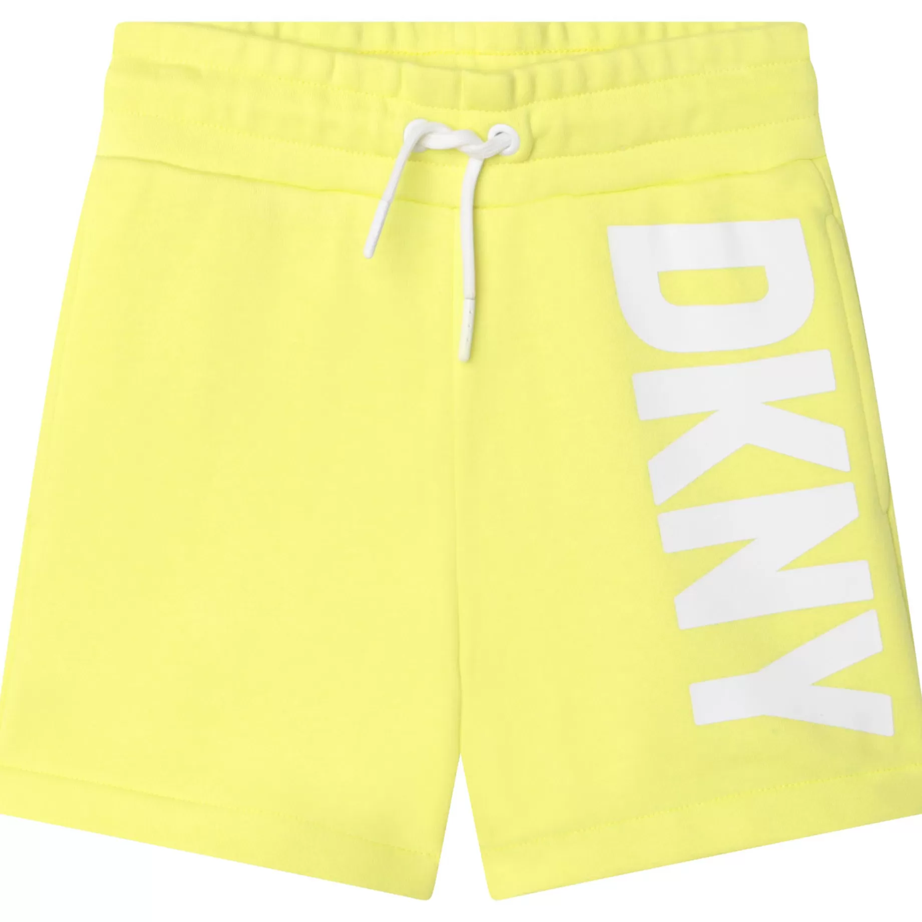 Fleece Shorts^DKNY Outlet