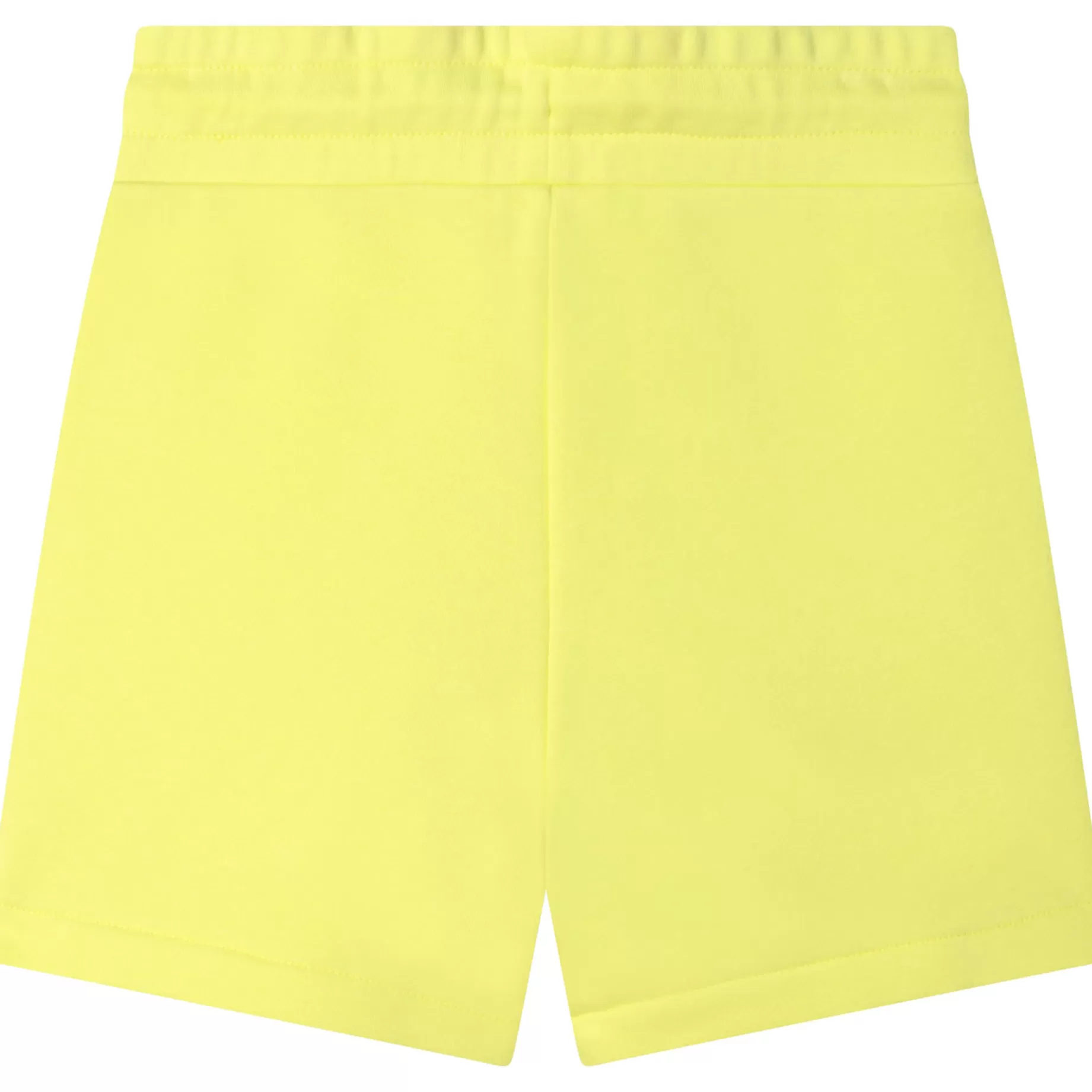 Fleece Shorts^DKNY Outlet