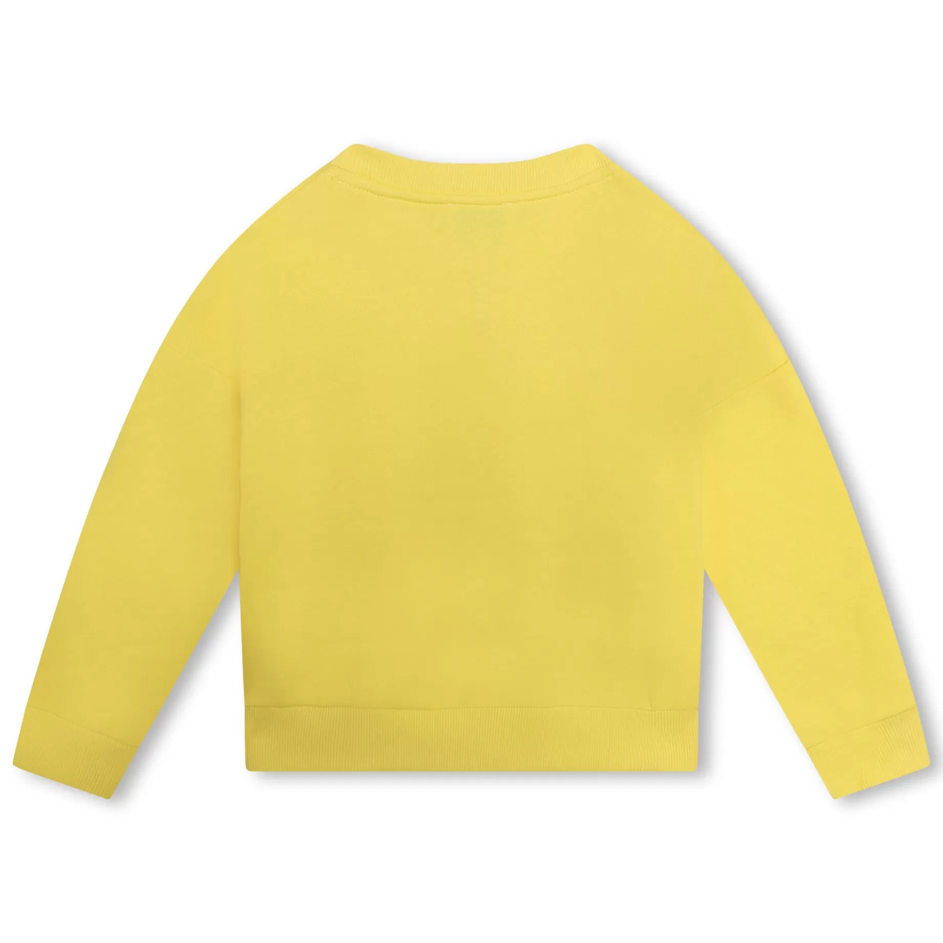 Fleece Sweatshirt^KENZO KIDS Flash Sale