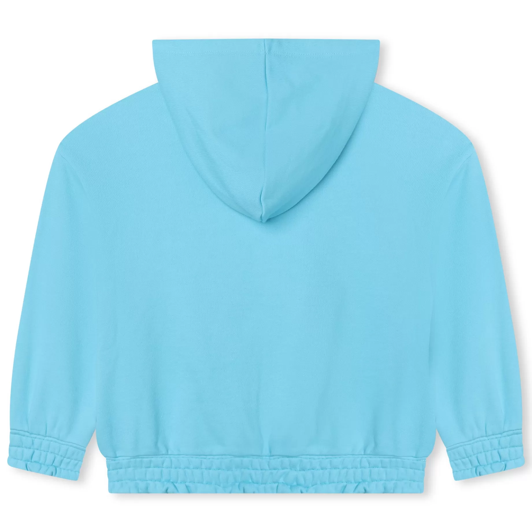 Fleece Sweatshirt^BILLIEBLUSH Online