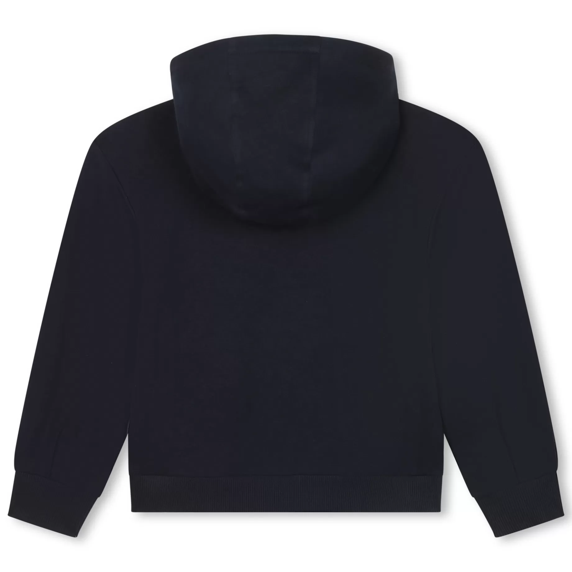 Fleece Sweatshirt^LANVIN Discount