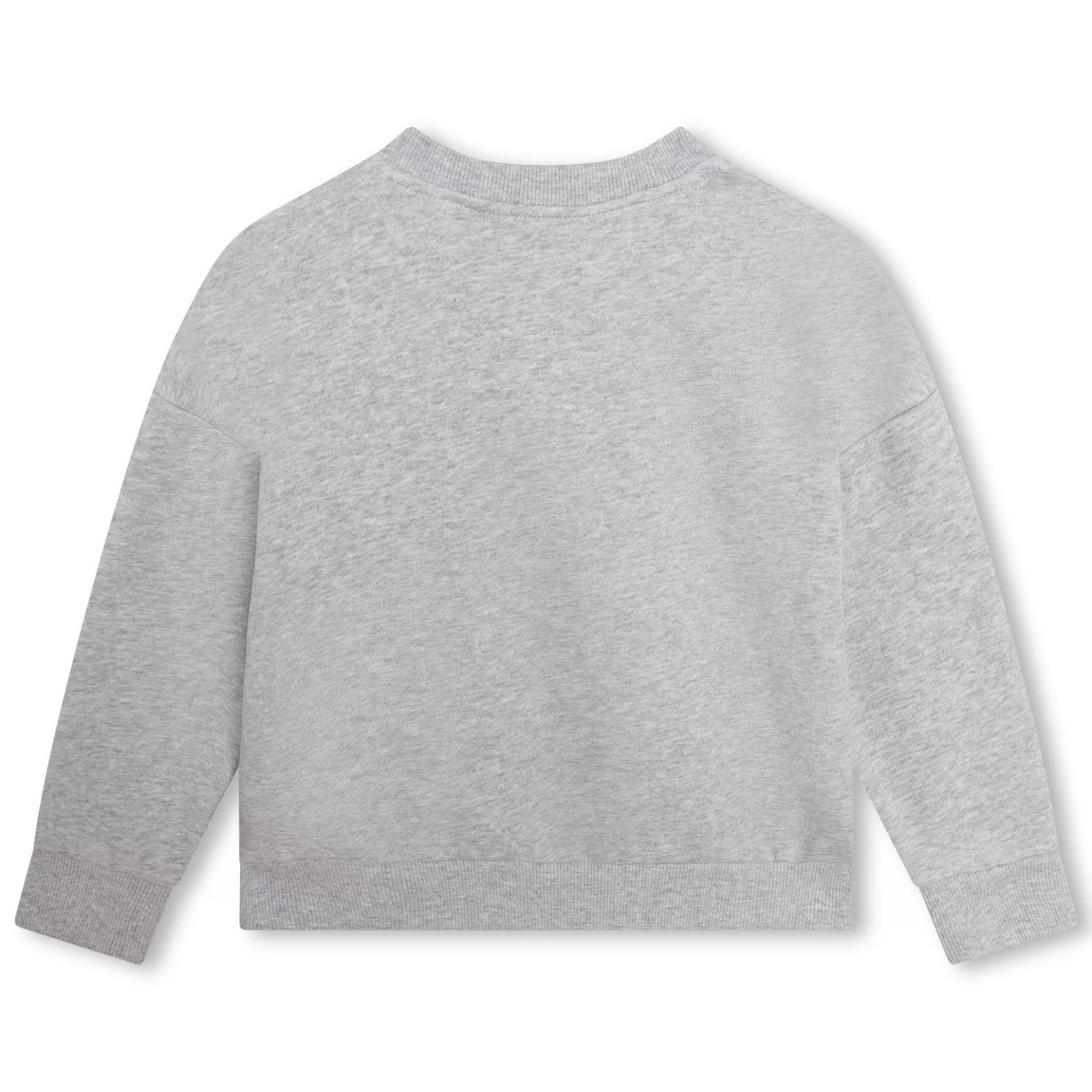 Fleece Sweatshirt^KENZO KIDS Flash Sale