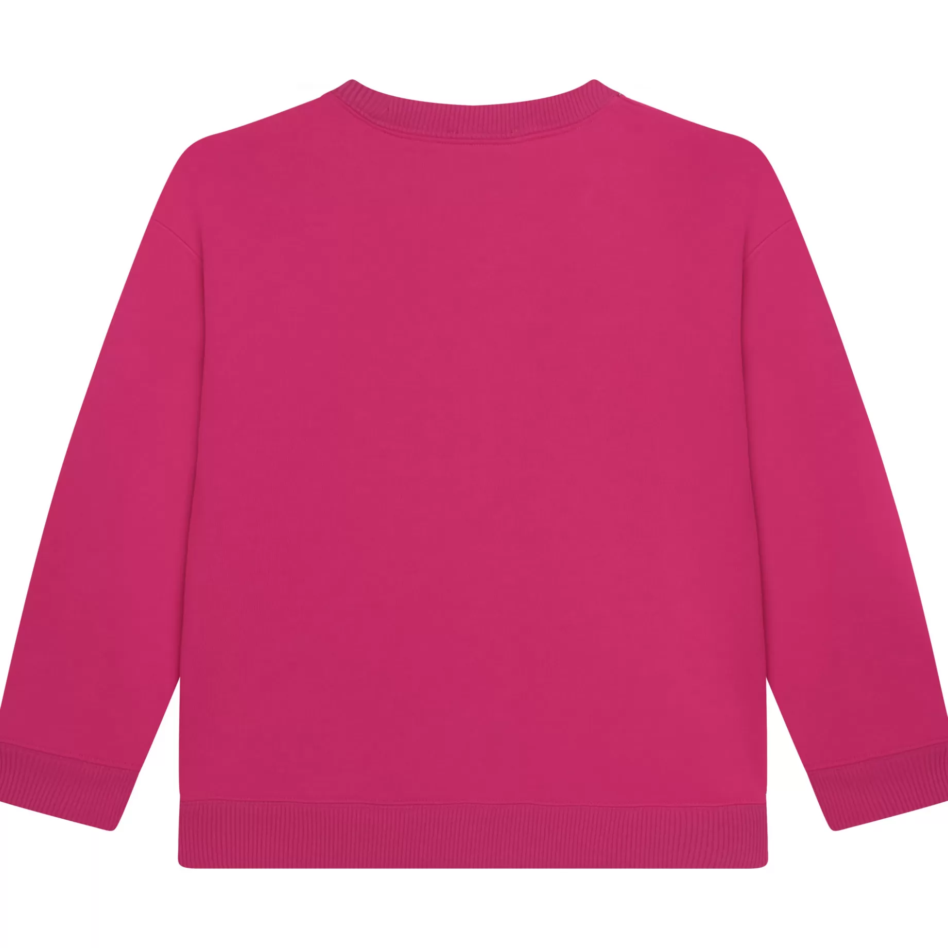 Fleece Sweatshirt^MARC JACOBS Sale