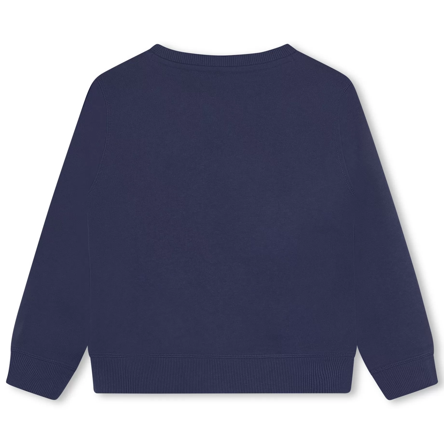 Fleece Sweatshirt^HUGO Sale