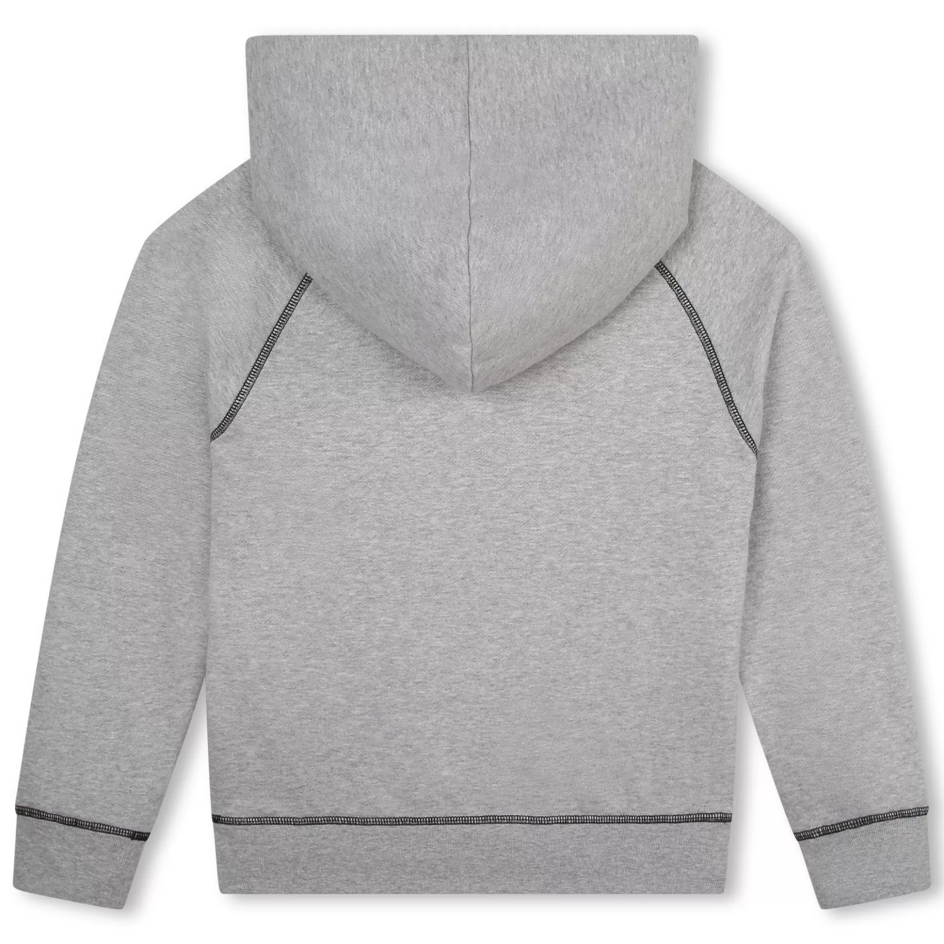 Fleece Sweatshirt^ZADIG & VOLTAIRE Cheap