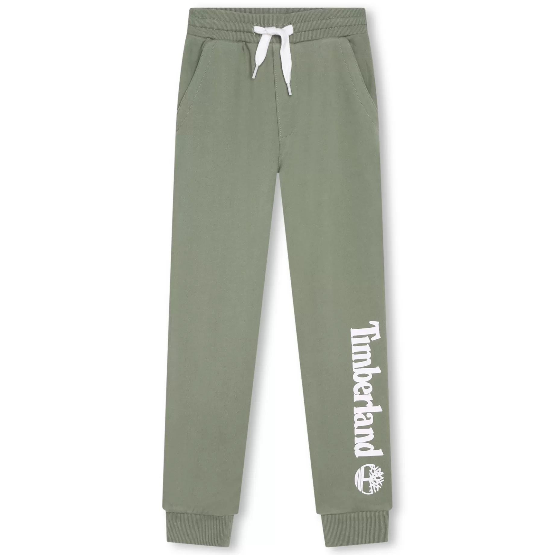 Fleece Trousers^TIMBERLAND Flash Sale