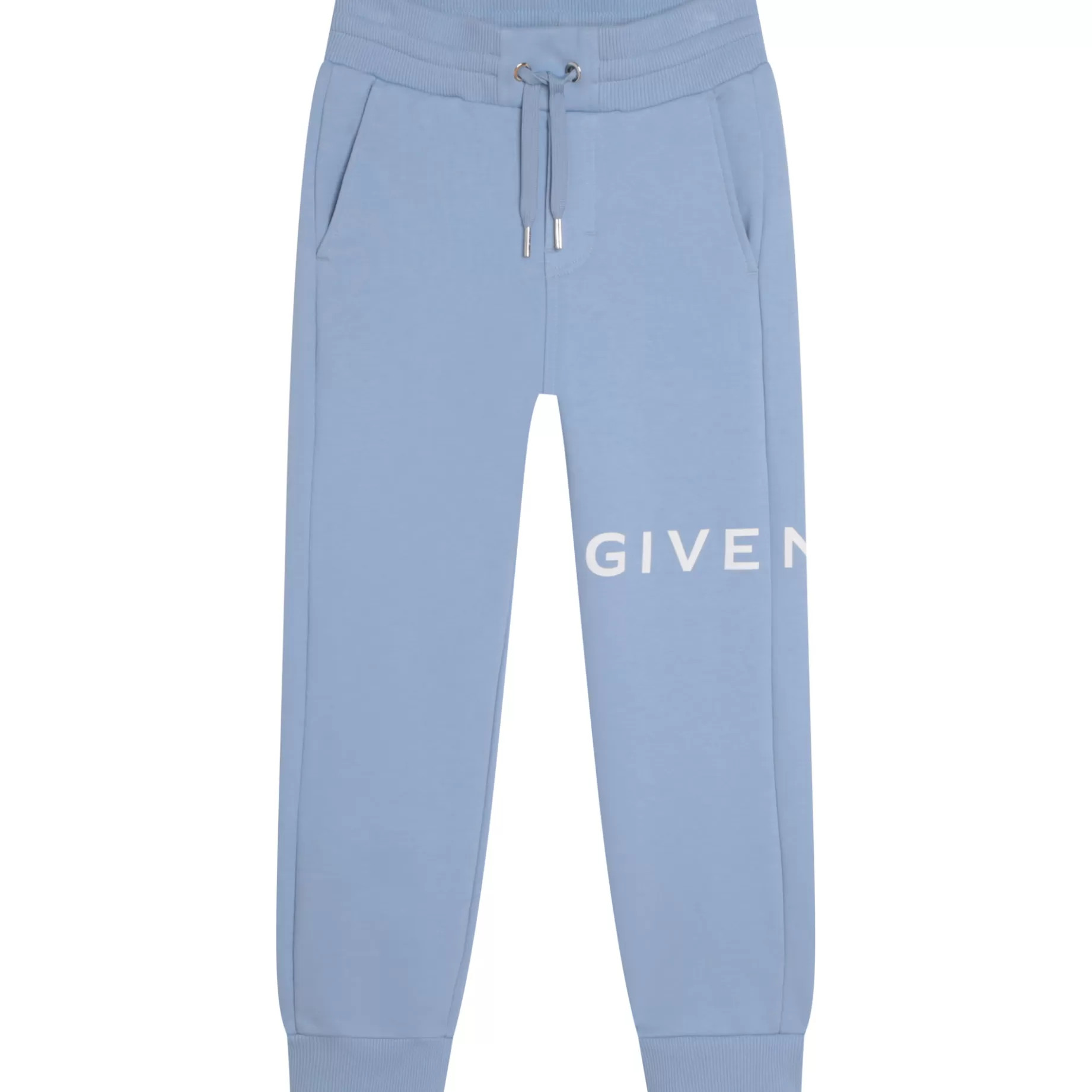 Fleece Trousers^GIVENCHY Discount