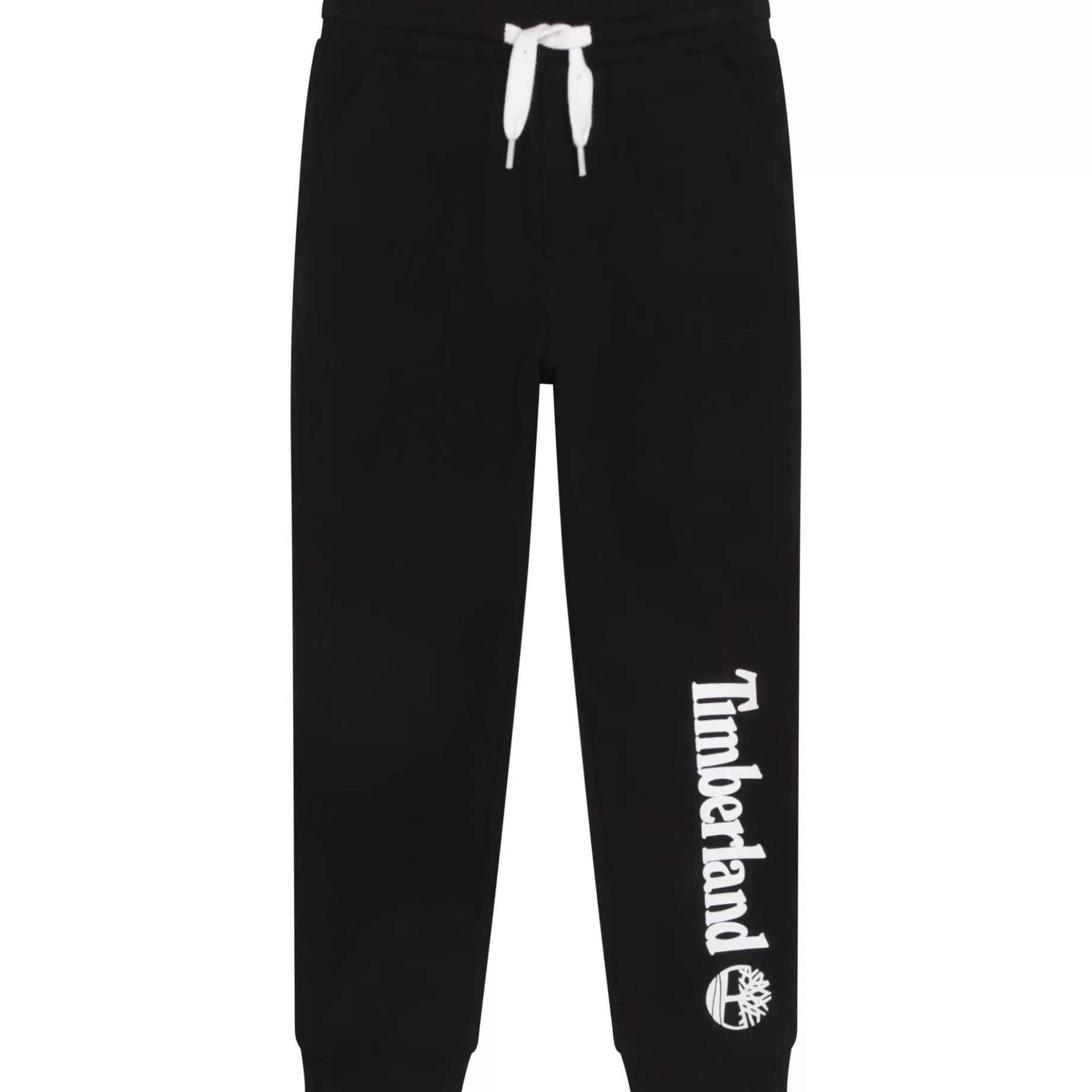 Fleece Trousers^TIMBERLAND Best Sale