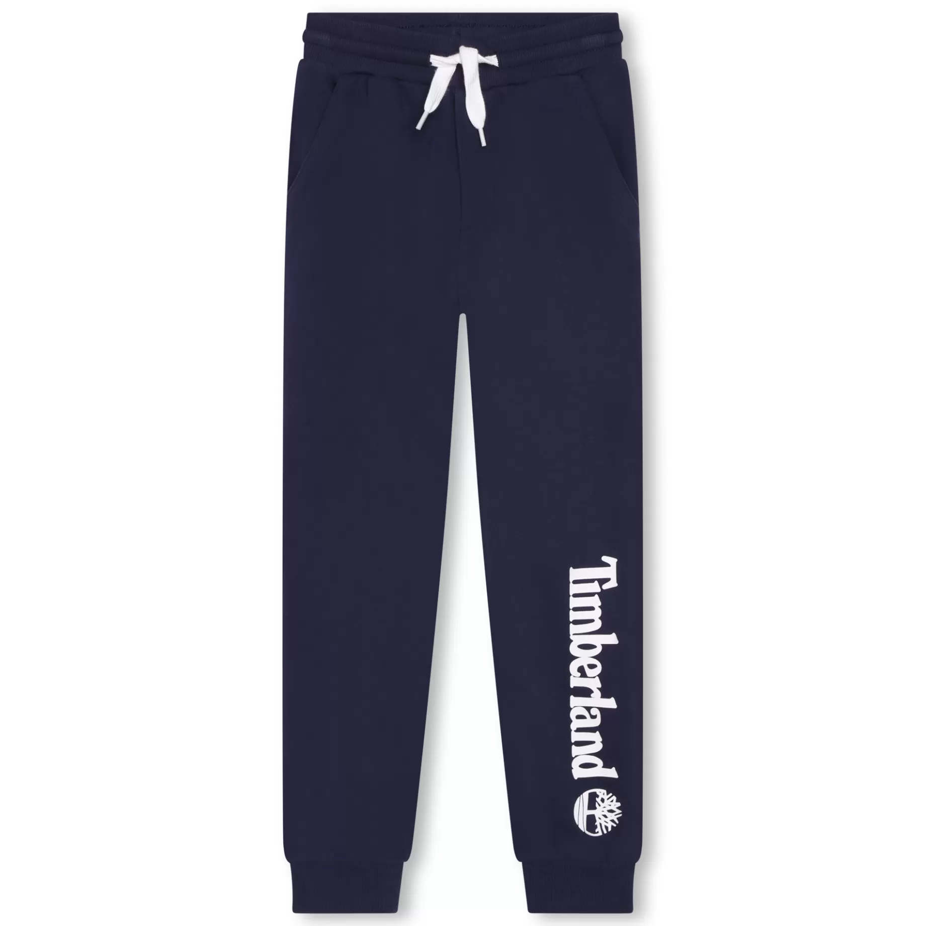 Fleece Trousers^TIMBERLAND Fashion