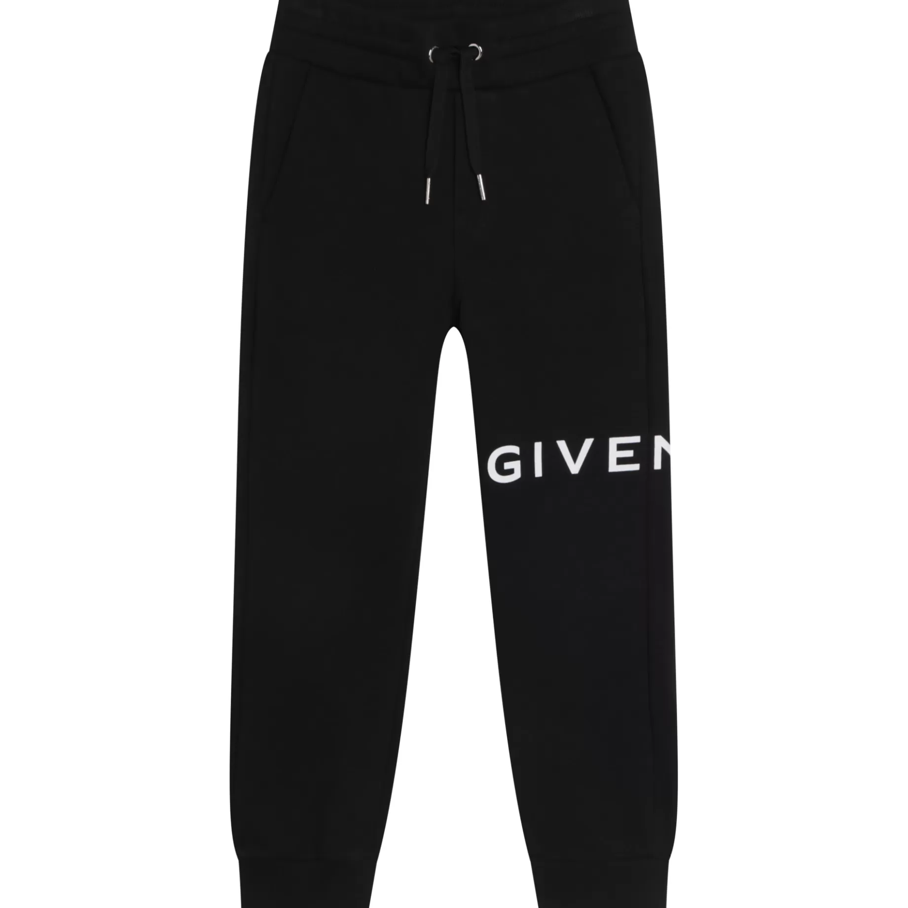 Fleece Trousers^GIVENCHY Store