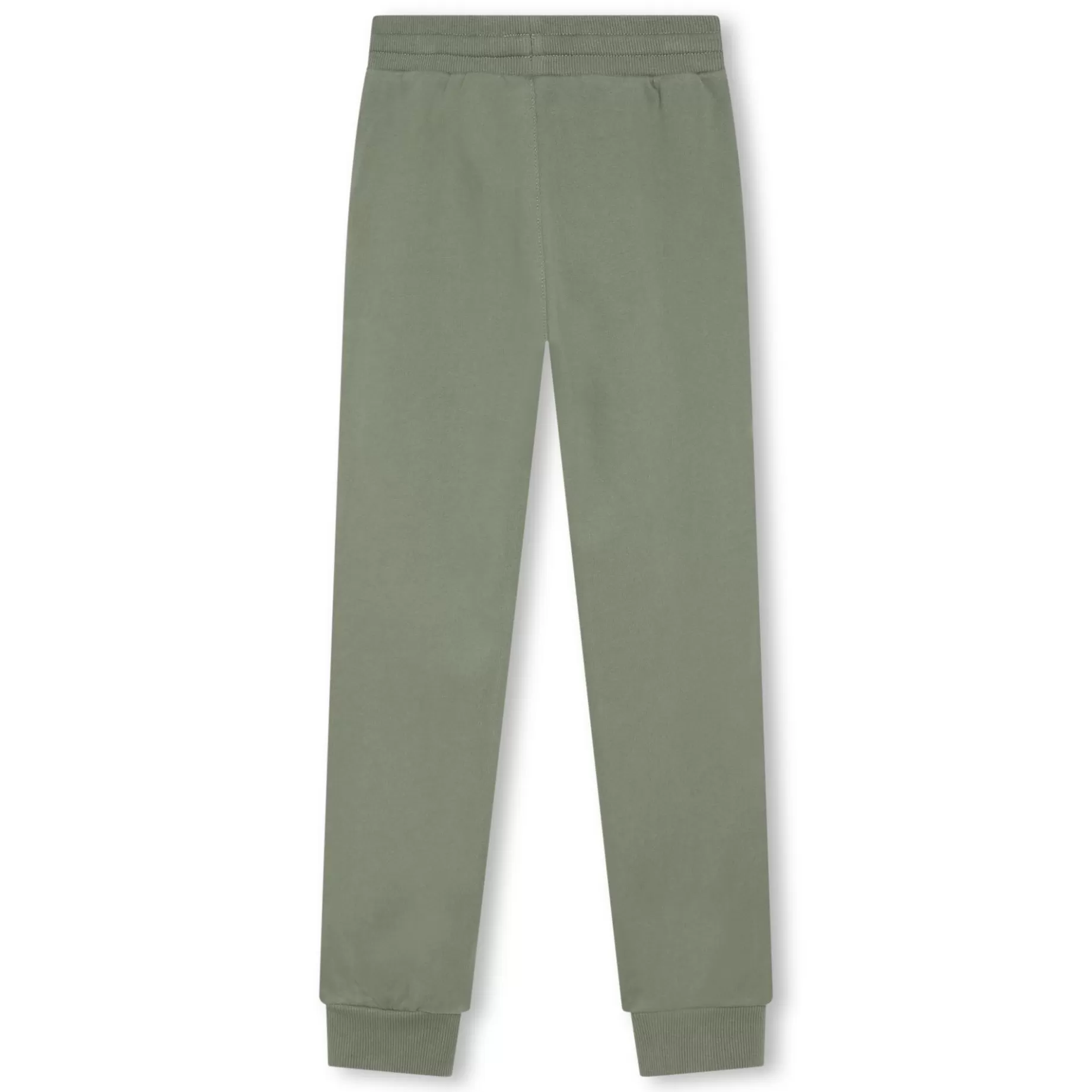 Fleece Trousers^TIMBERLAND Flash Sale