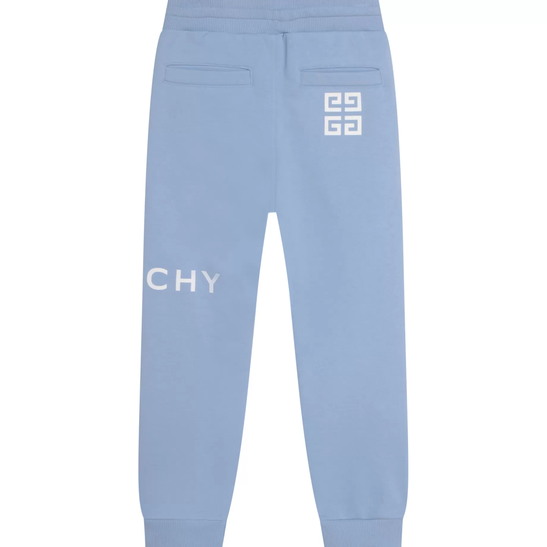 Fleece Trousers^GIVENCHY Discount