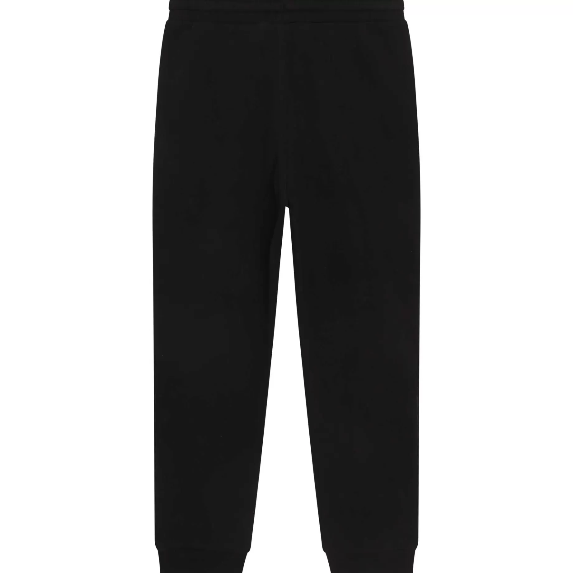 Fleece Trousers^TIMBERLAND Best Sale